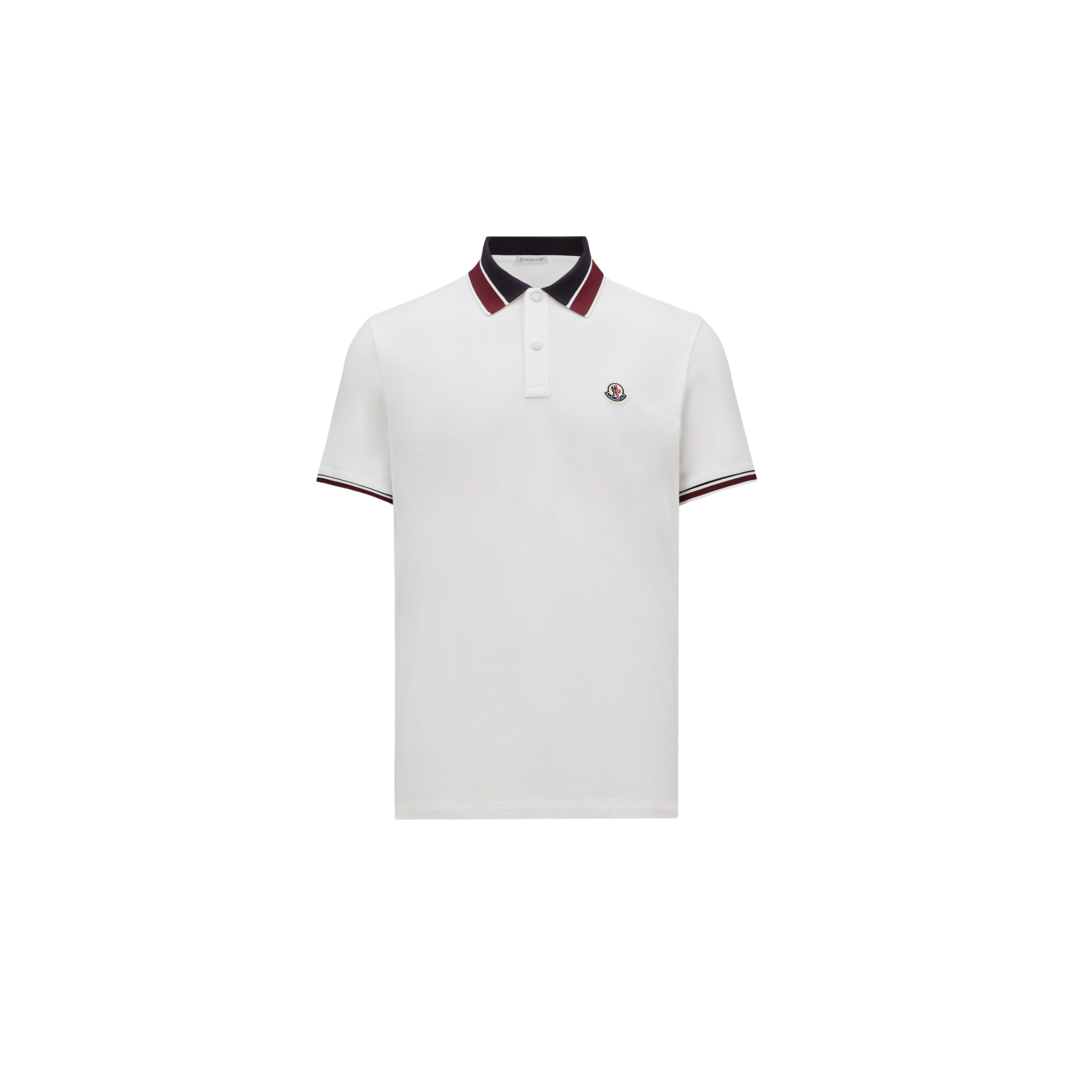 Wear Vista® T-Shirt