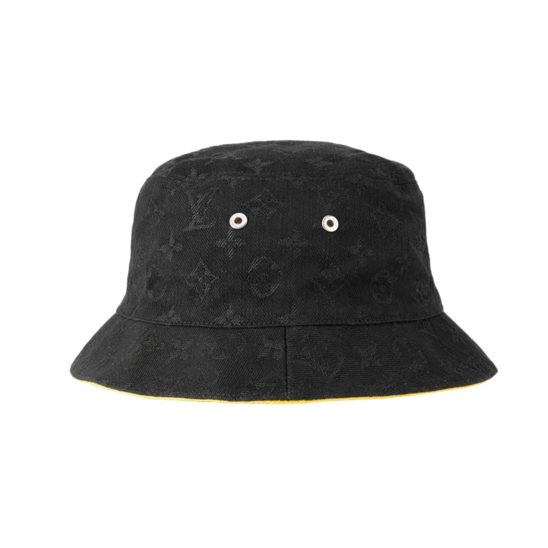 WearVista ®️ Hat