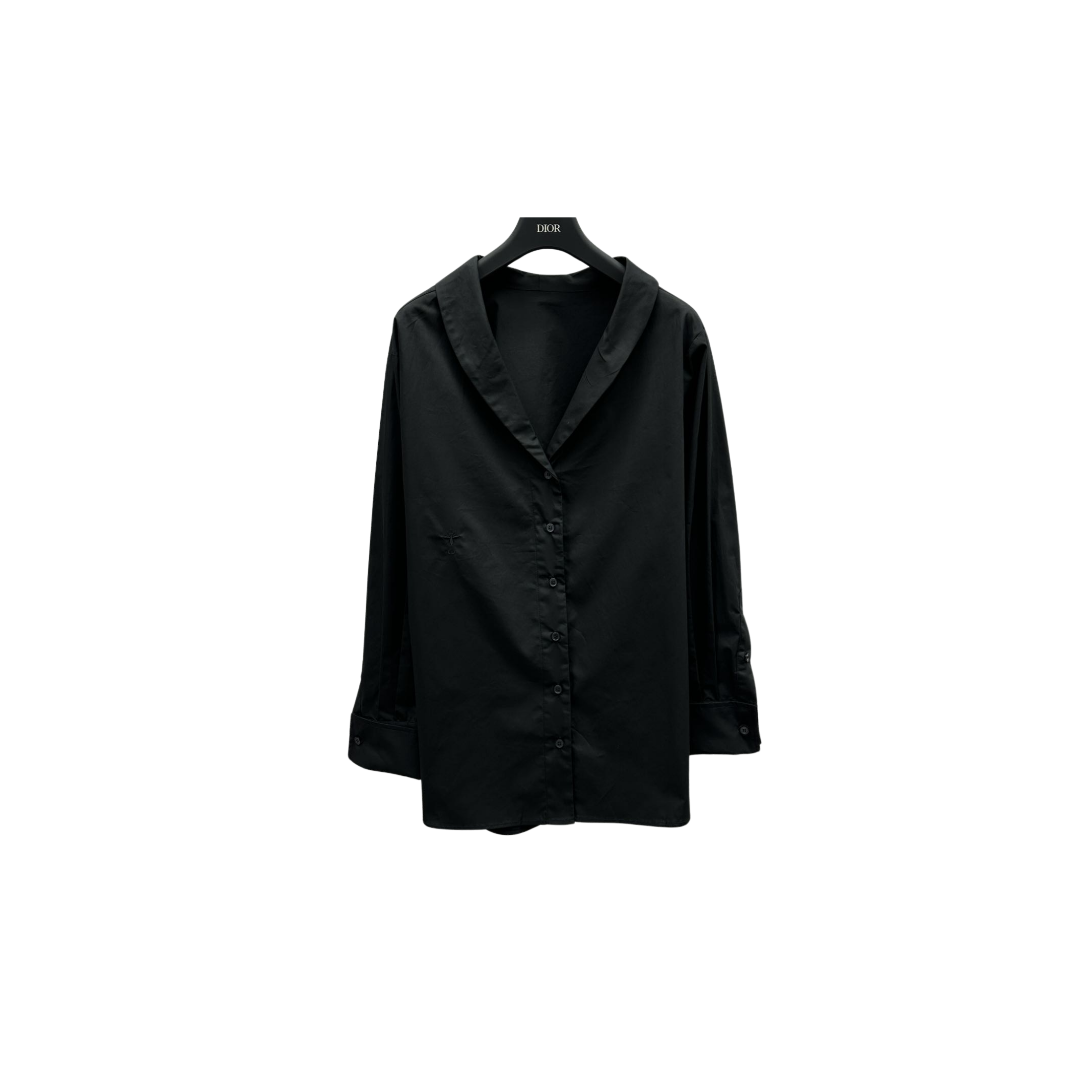 WearVista® T-Shirt
