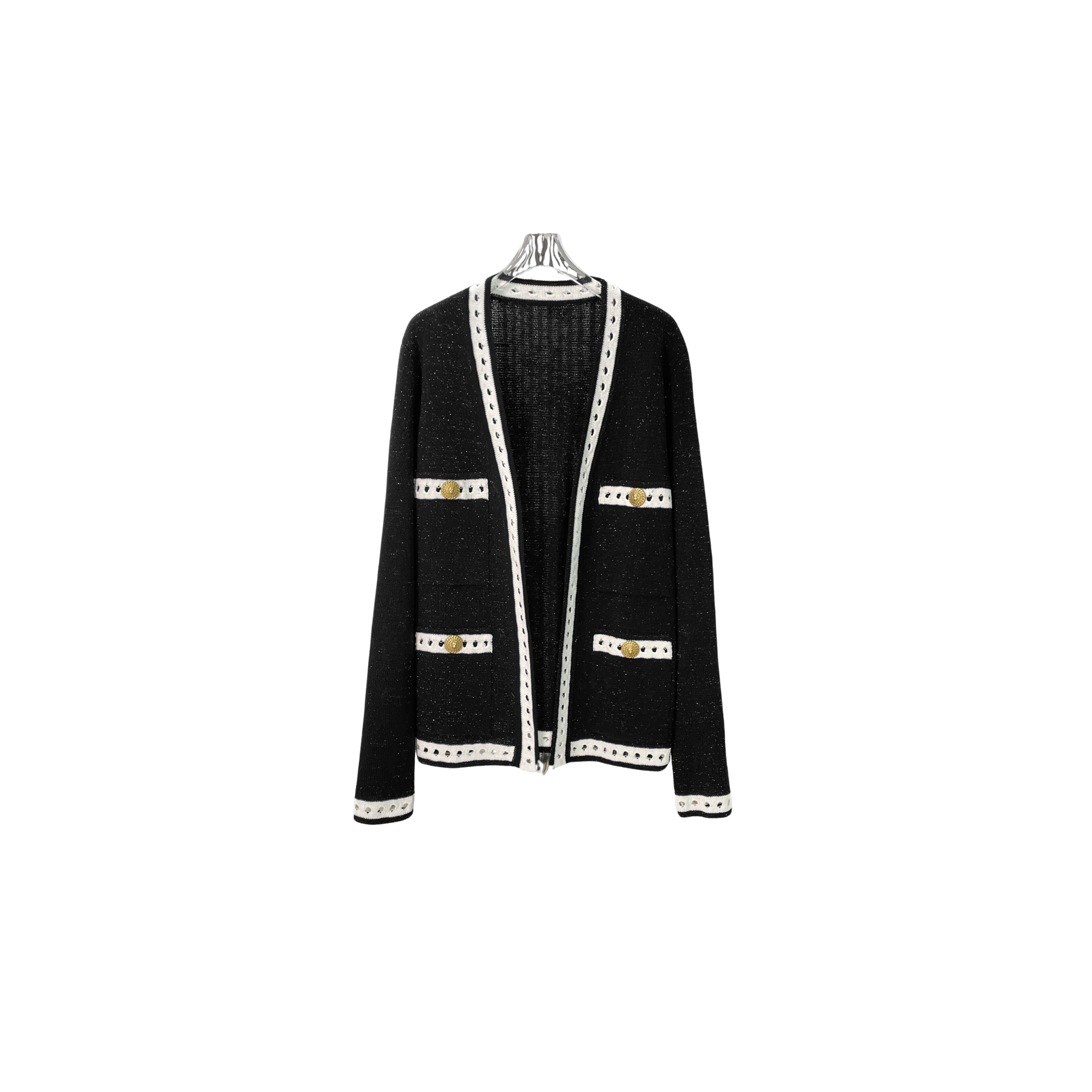 WearVista® Sweater