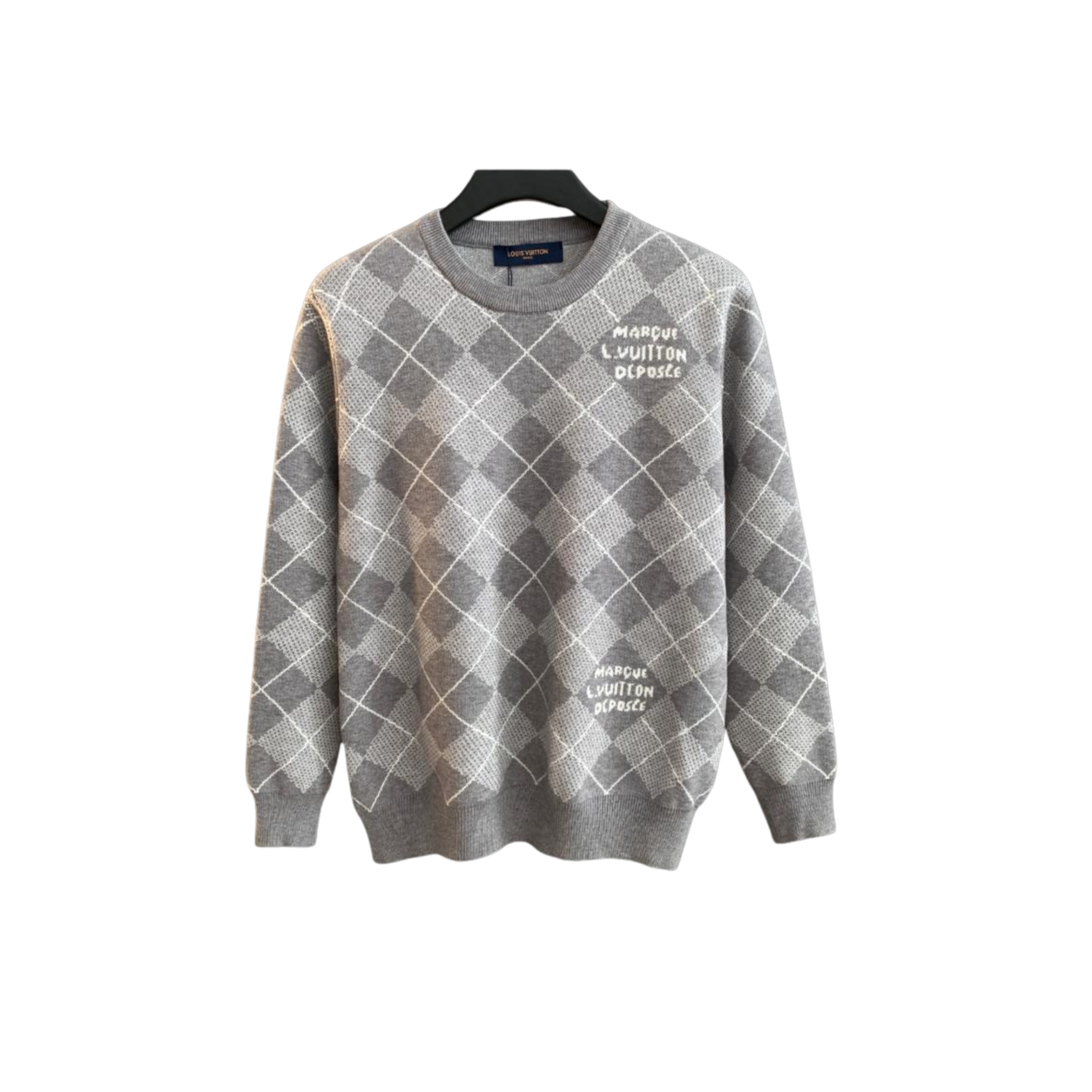 WearVista® Sweater
