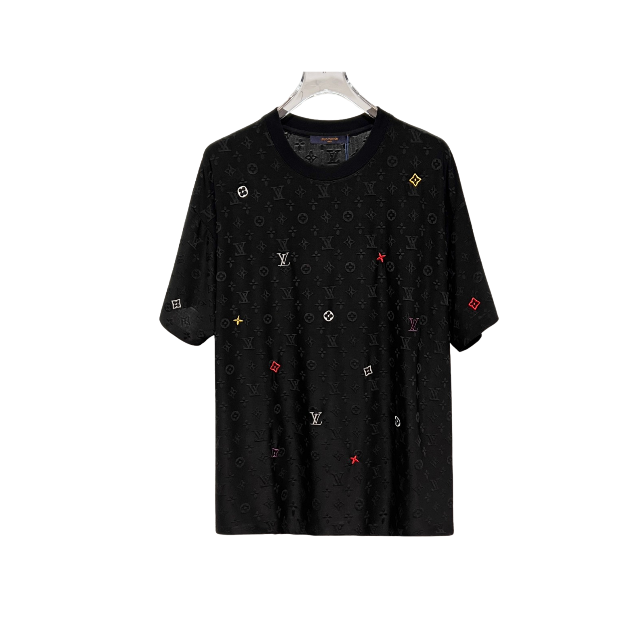 Wearvista® T-Shirt