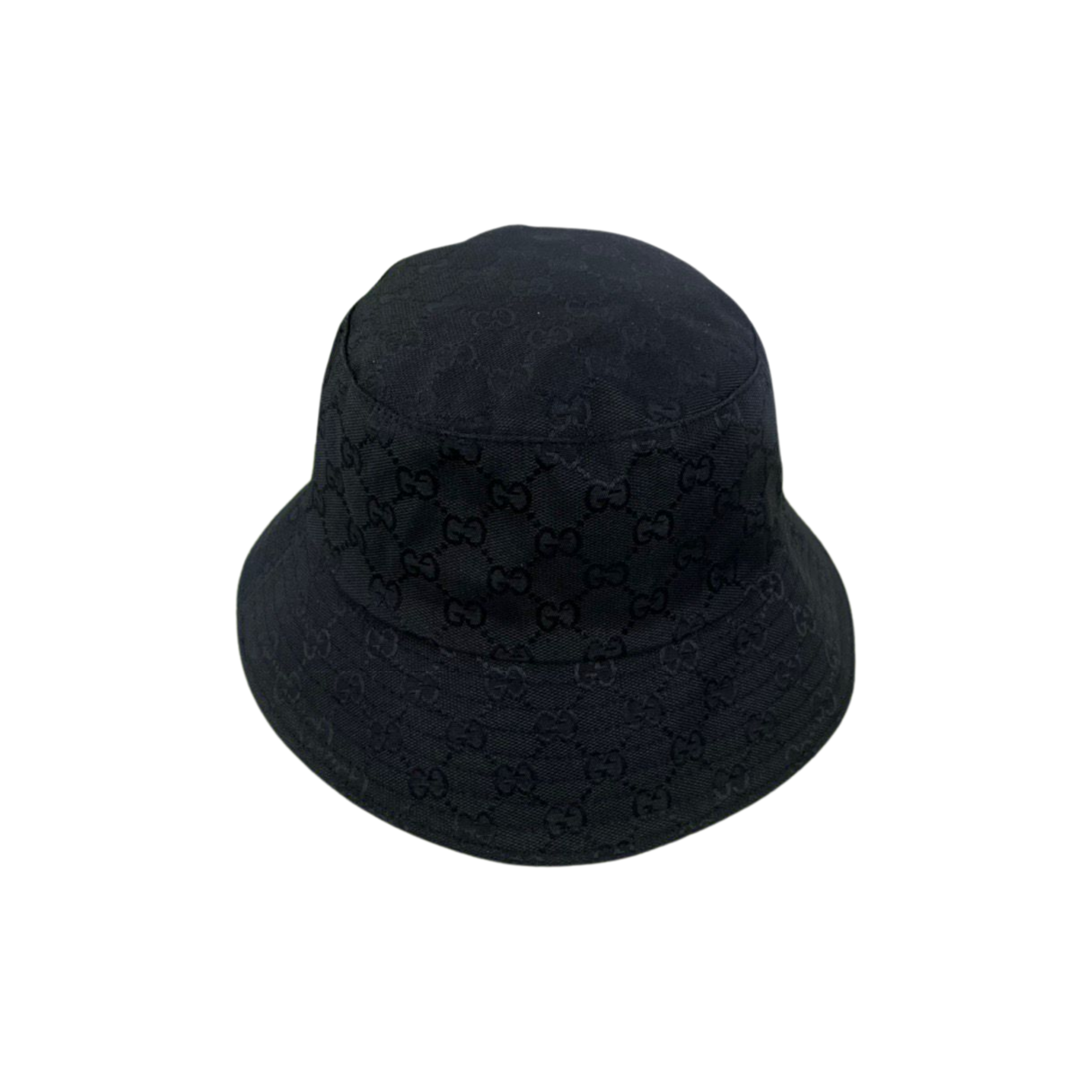 WearVista ®️ Hat