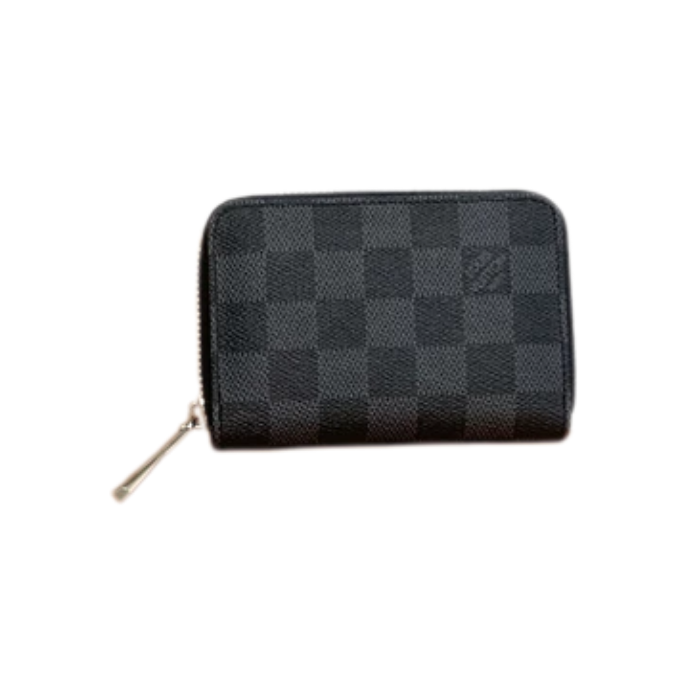 WearVista ®️ wallet