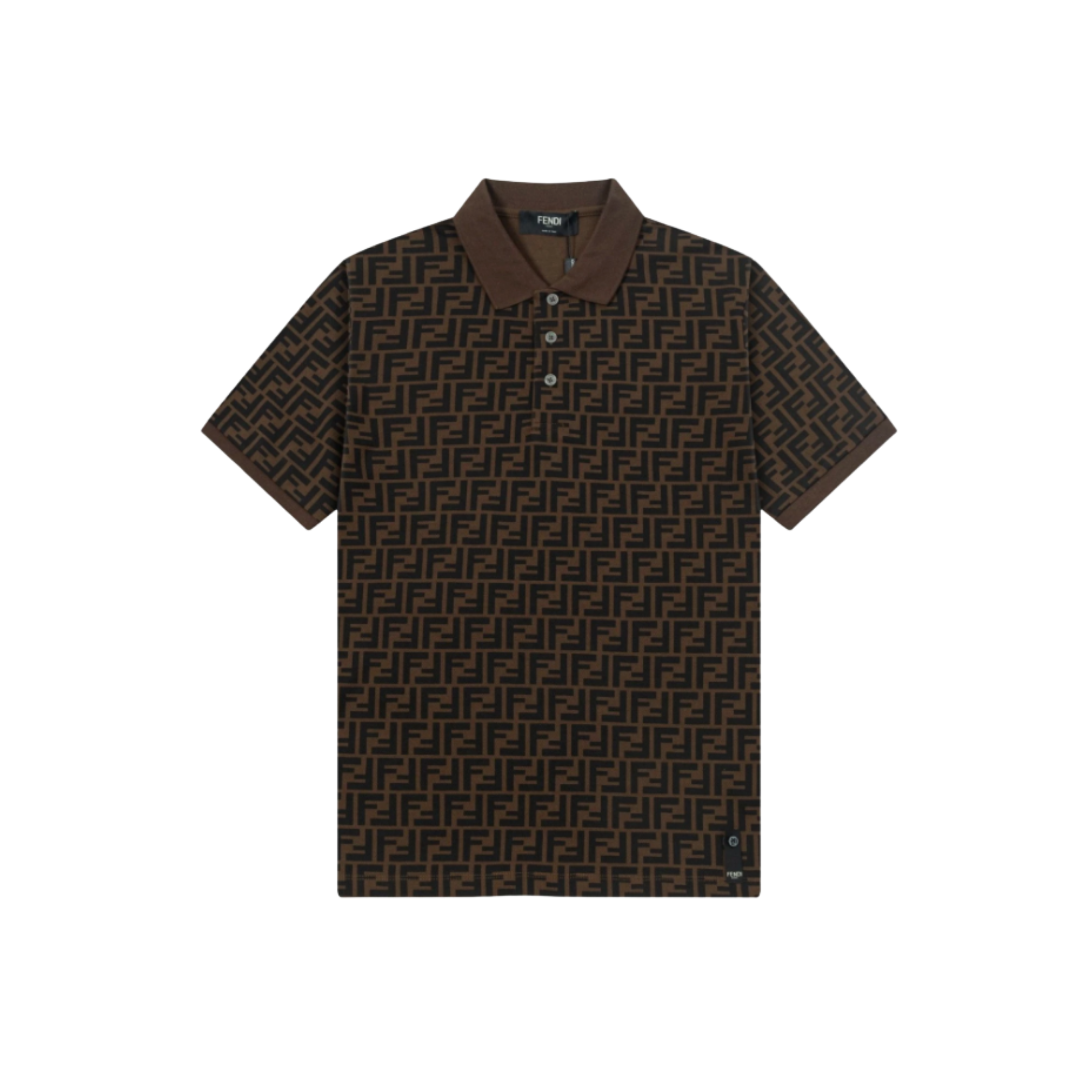 Wearvista® T-Shirt