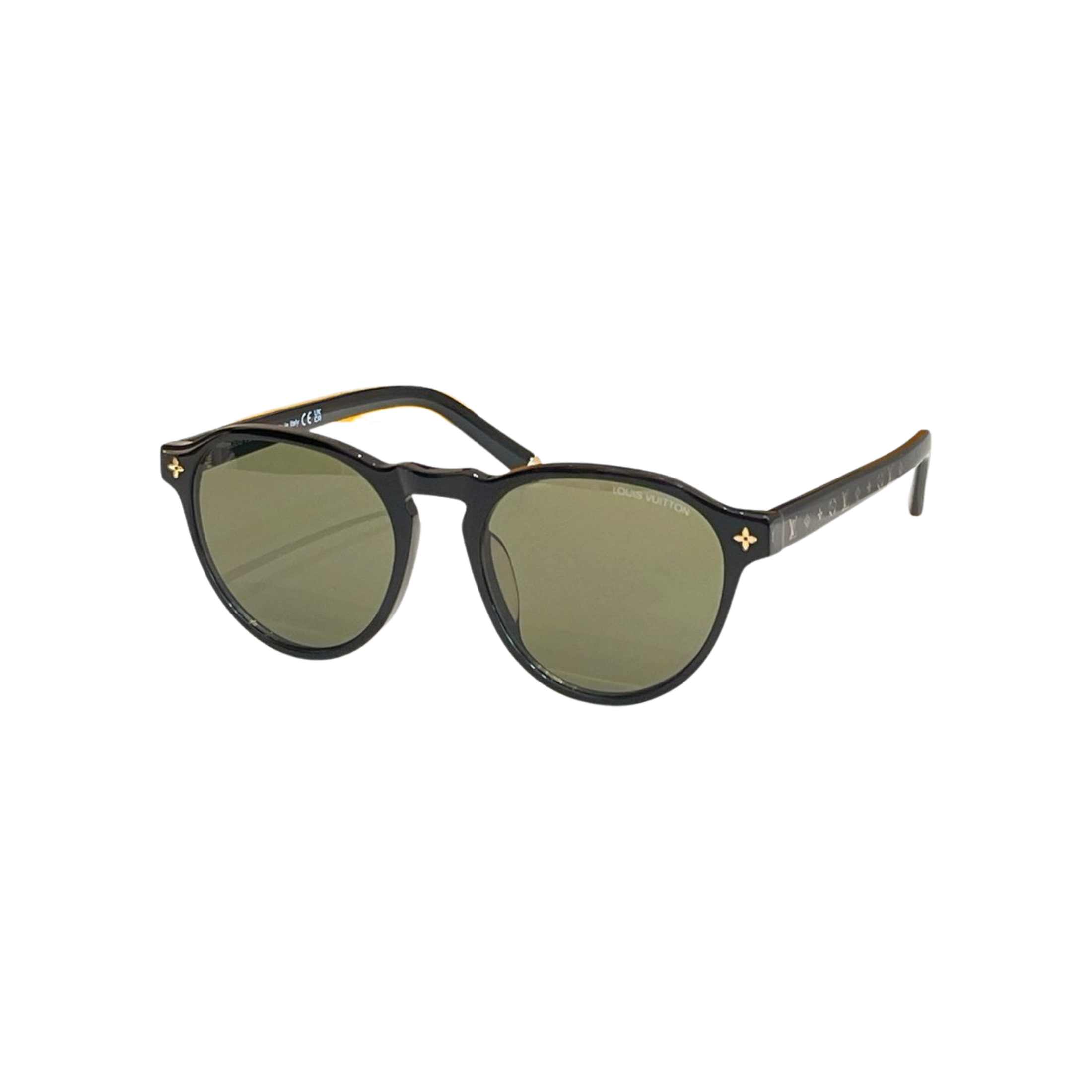 WearVista®️ Glasses