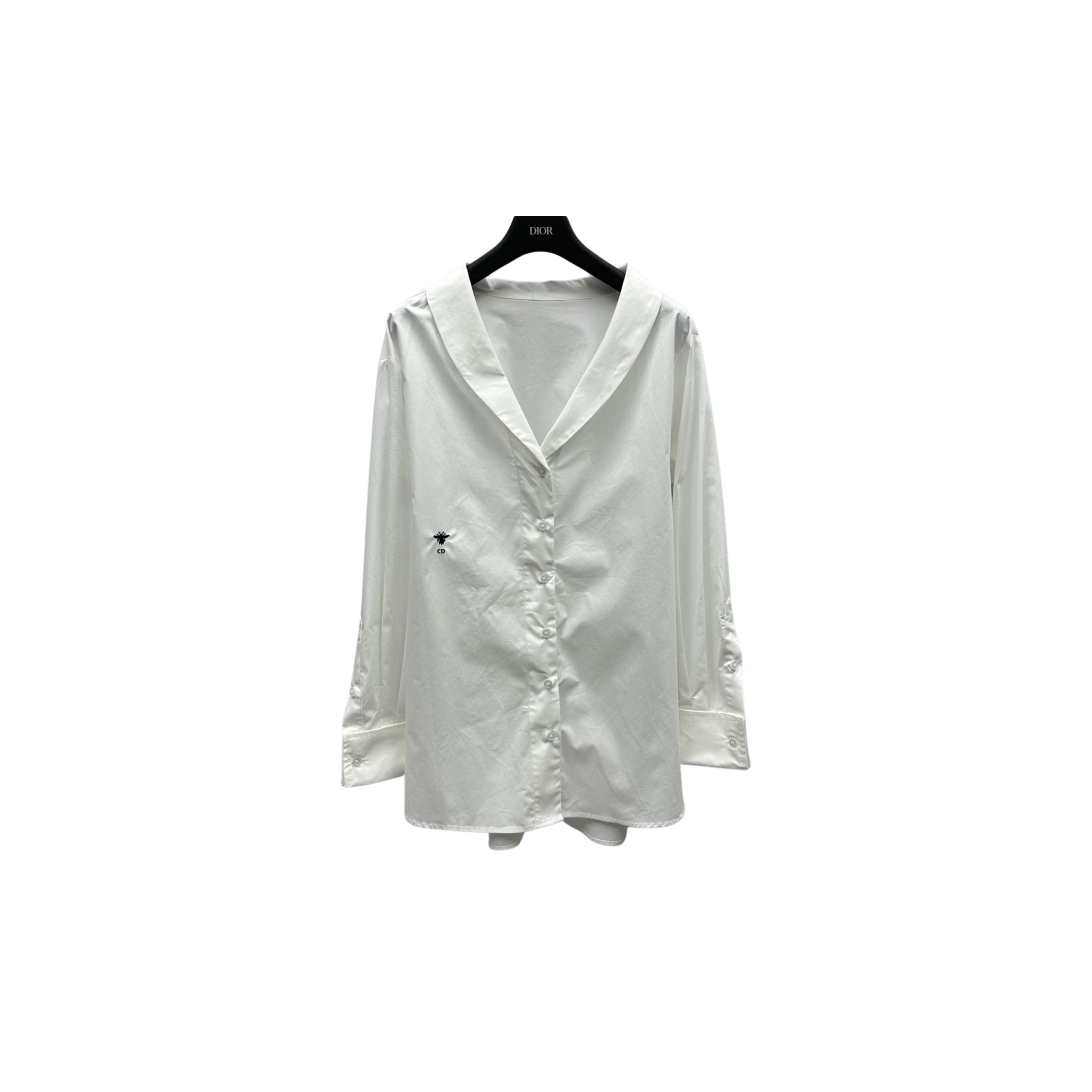 WearVista® T-Shirt