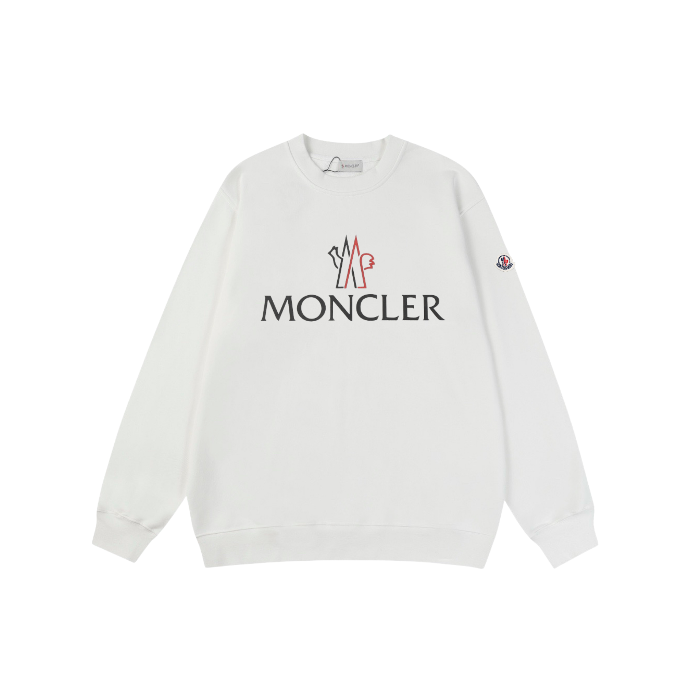 WearVista® Sweater