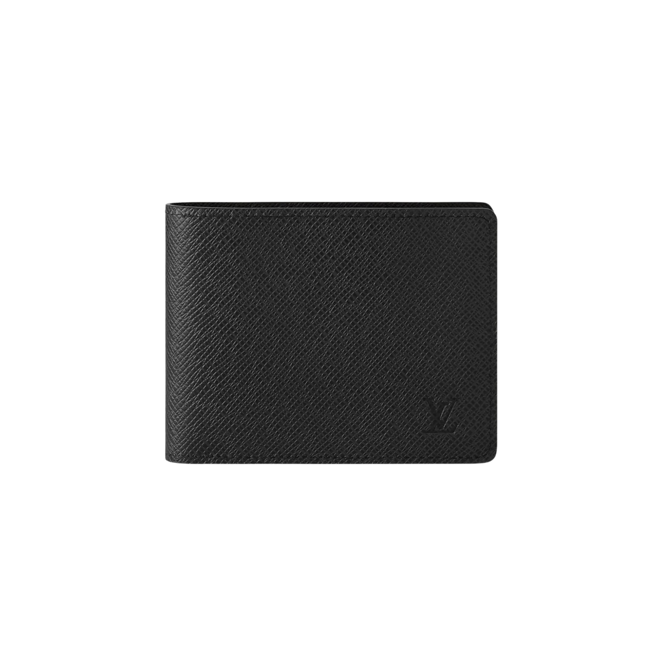 WearVista ®️ wallet