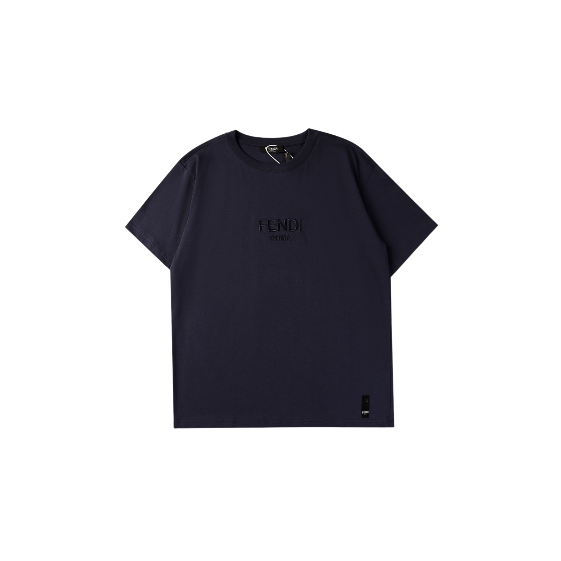 Wearvista® T-Shirt