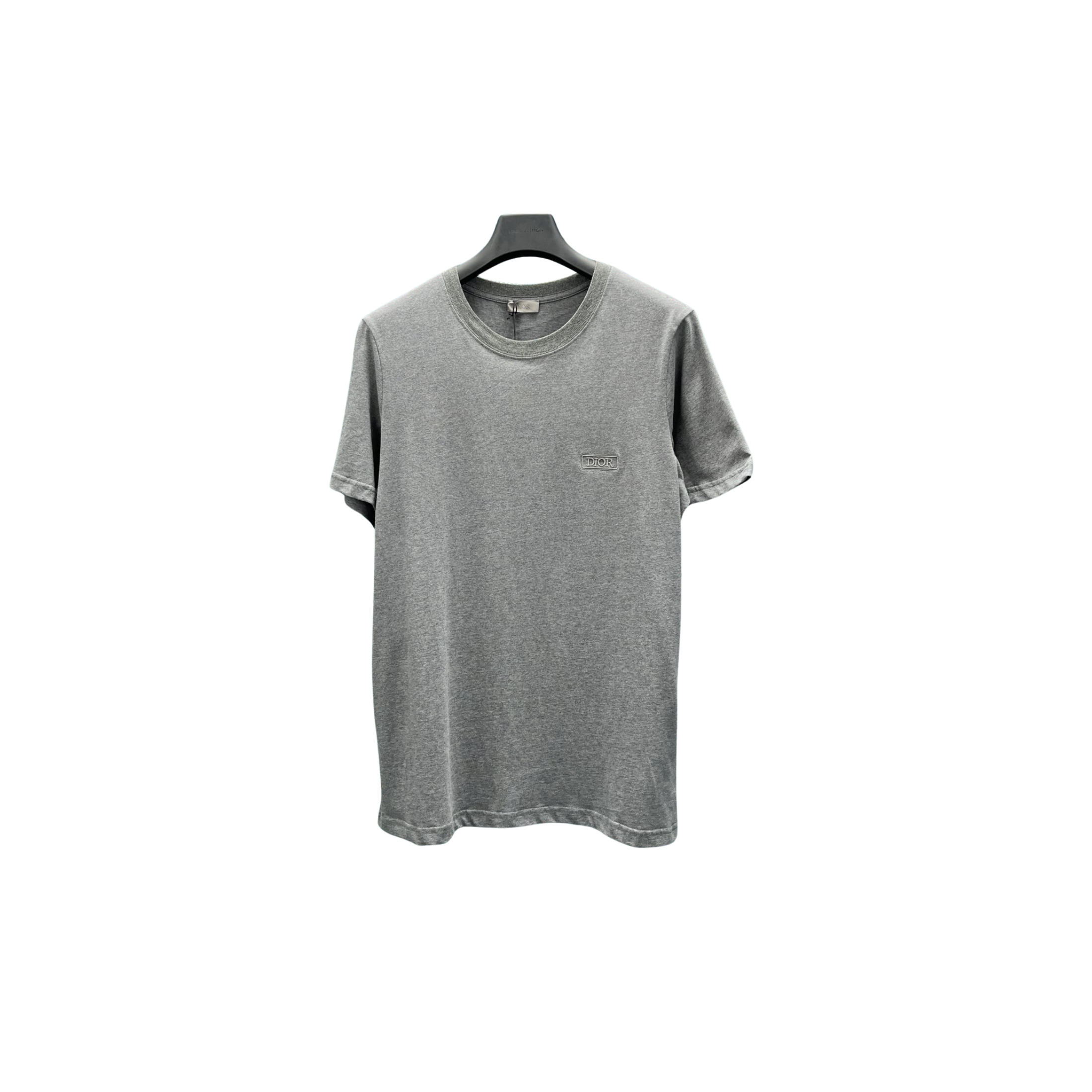 WearVista® T-Shirt