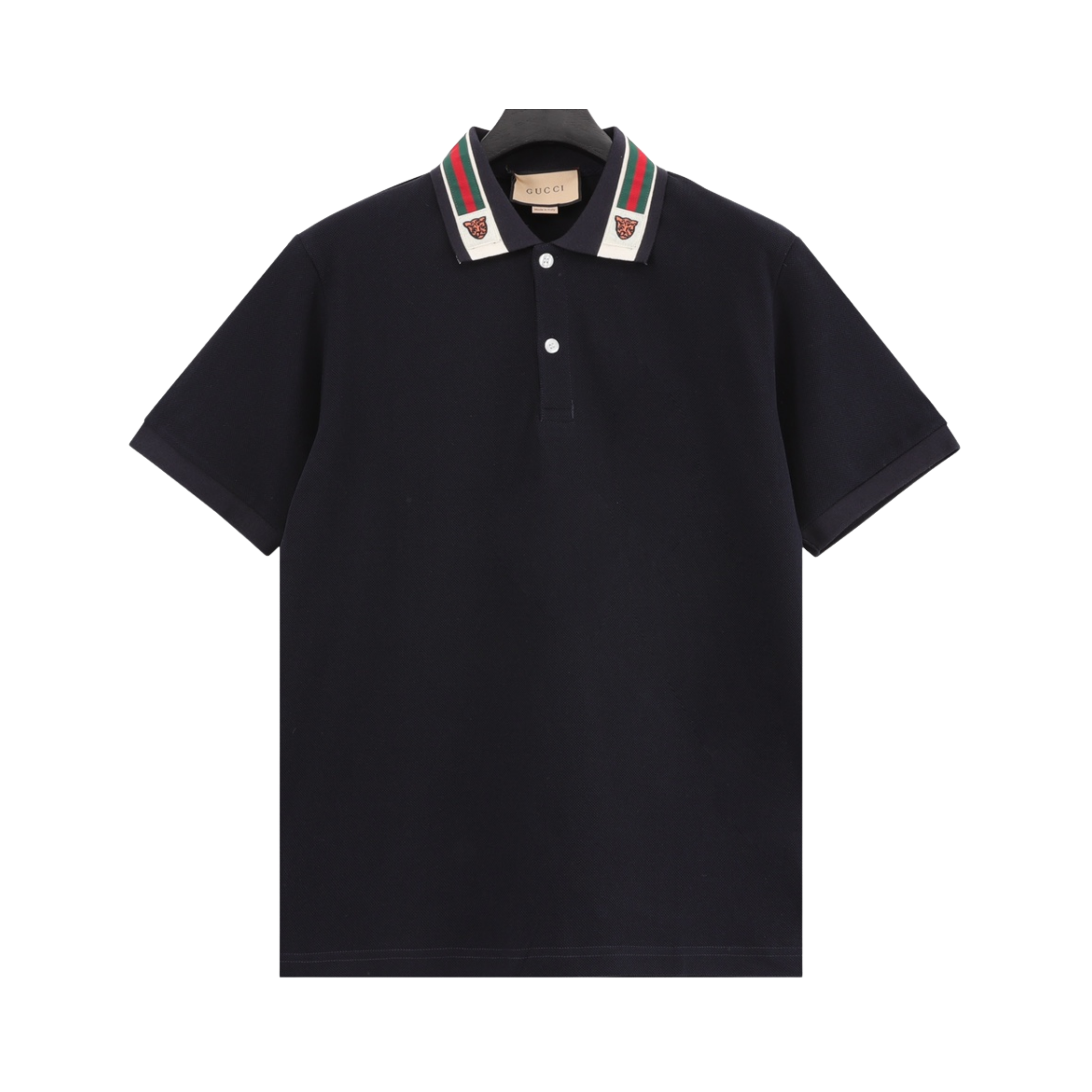 WearVista® T-Shirt