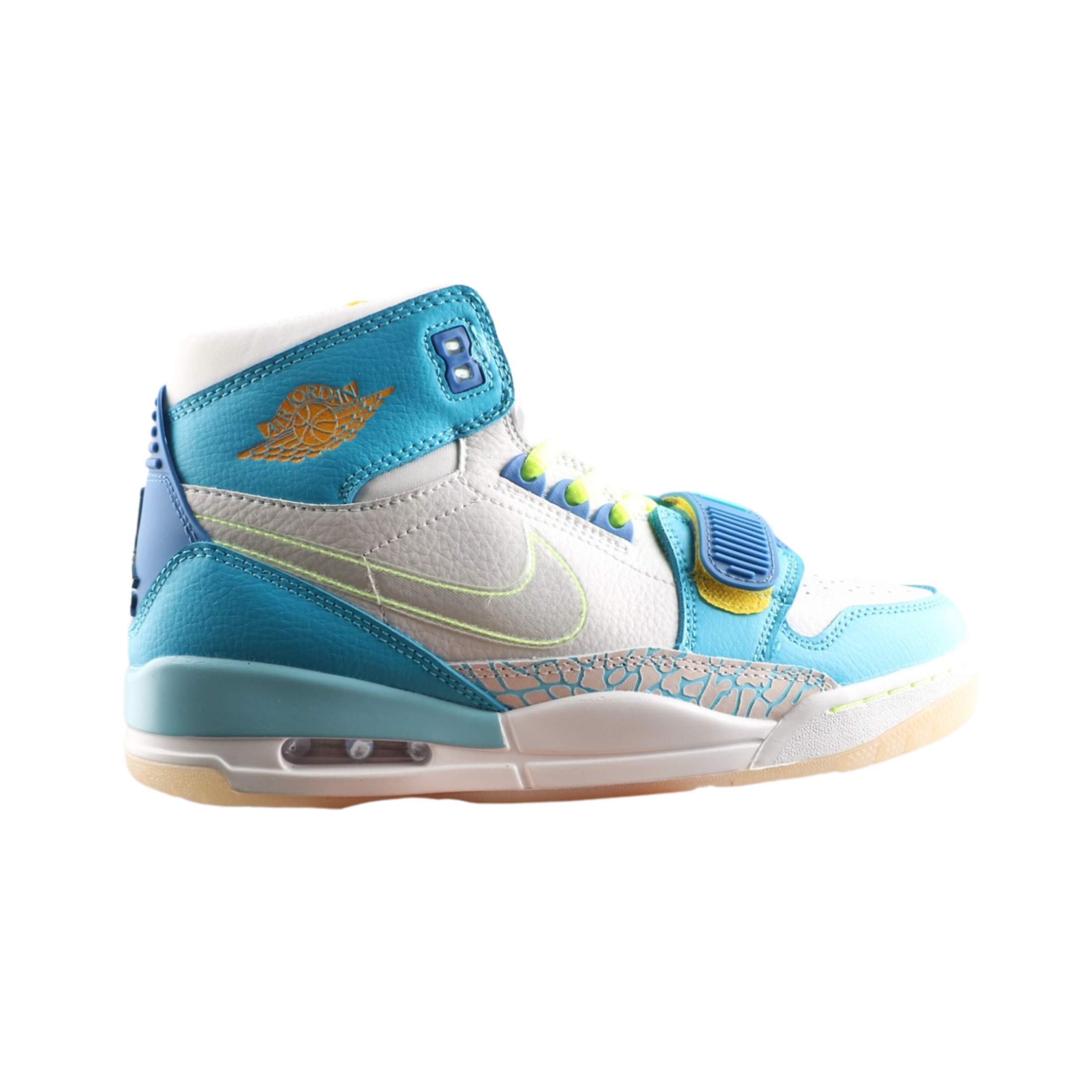 WearVista® Sneaker