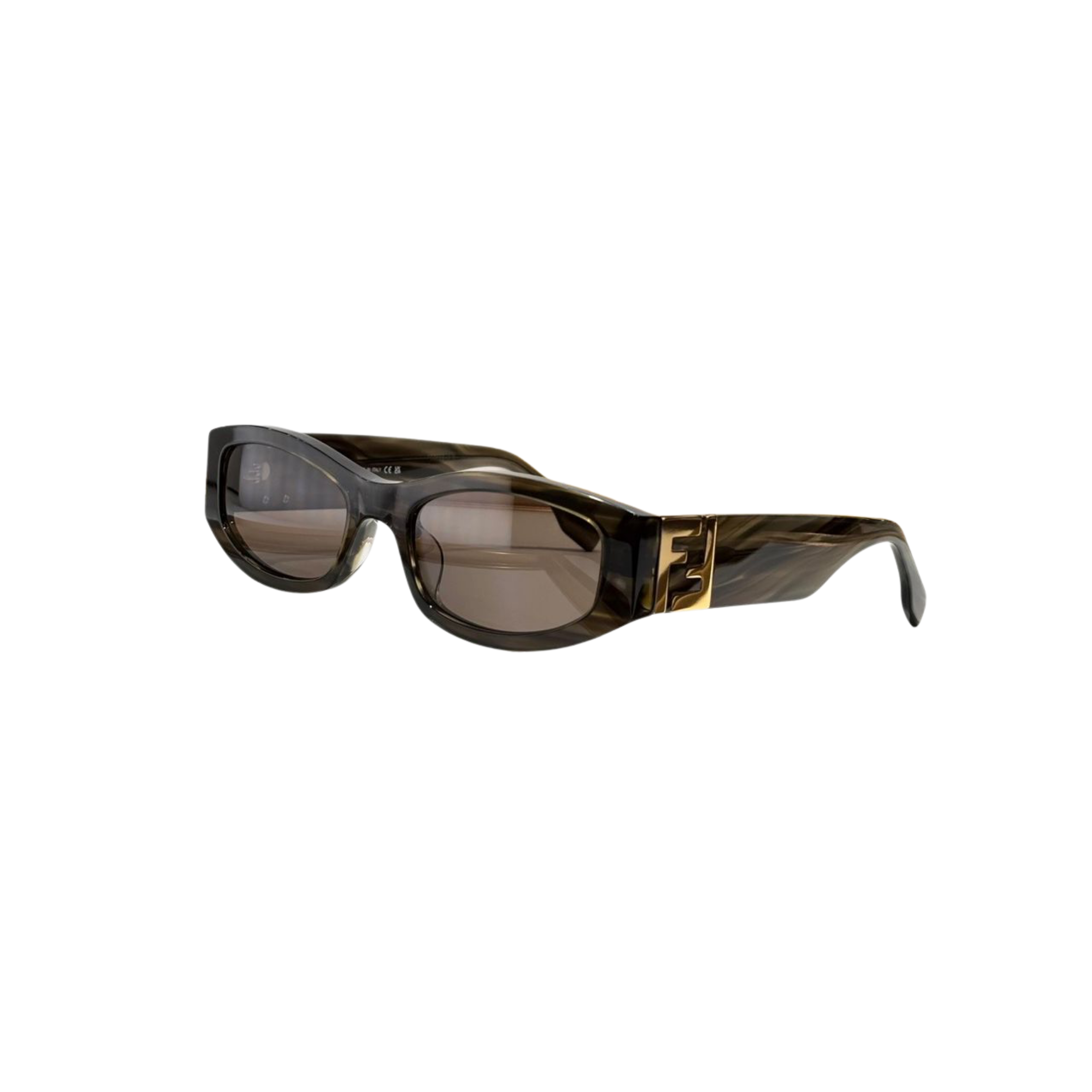 WearVista® Glasses