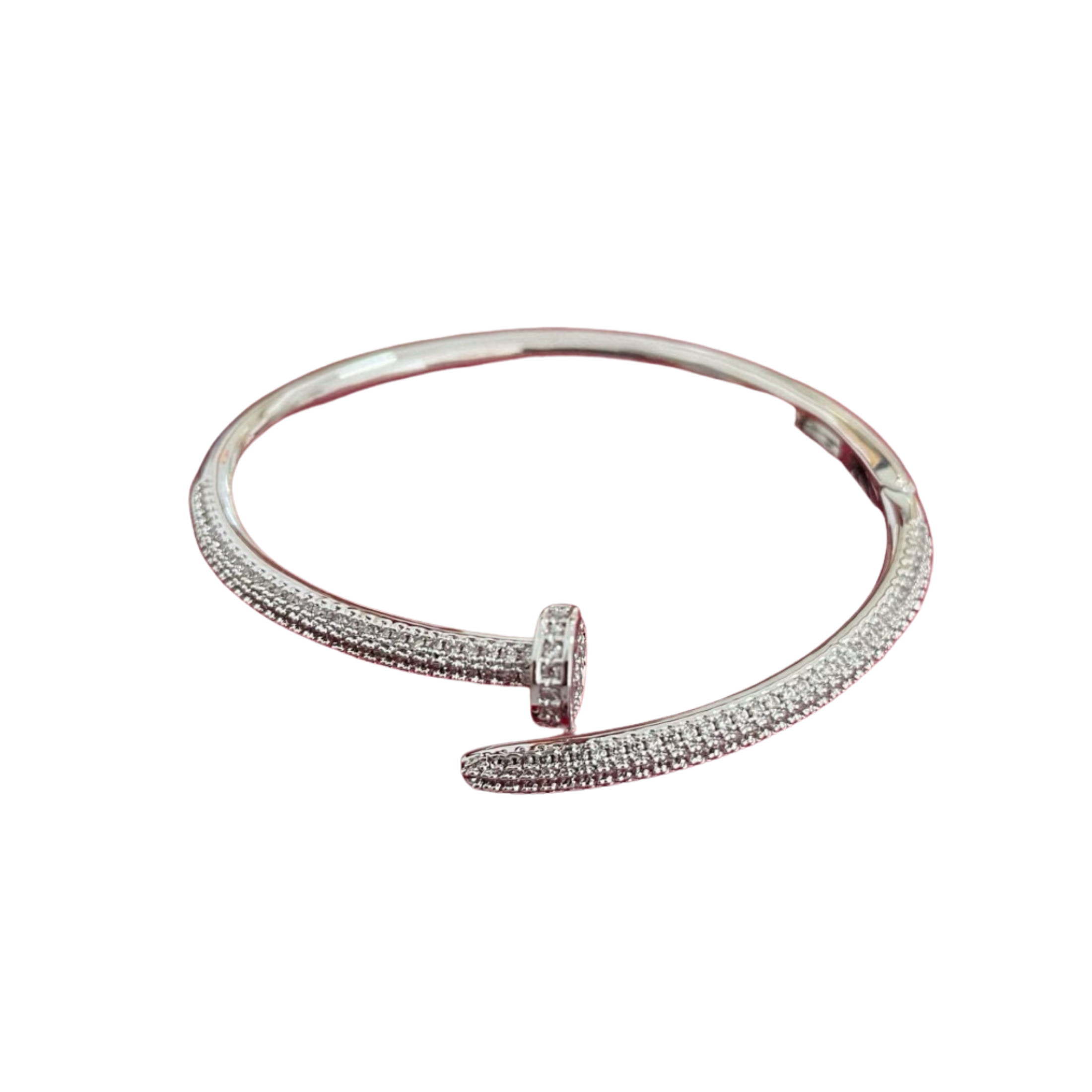 WearVista® Jewellery