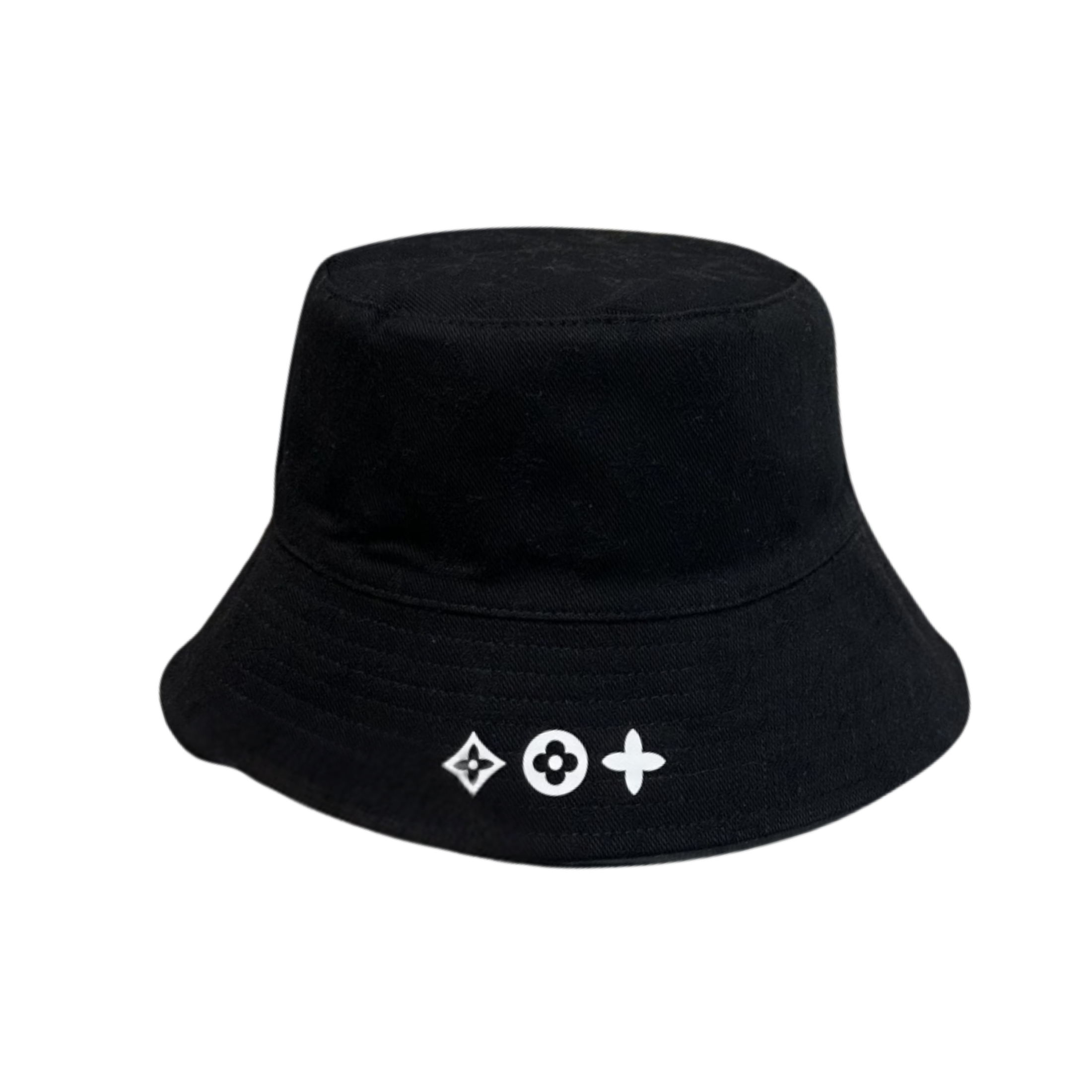 WearVista ®️ Hat