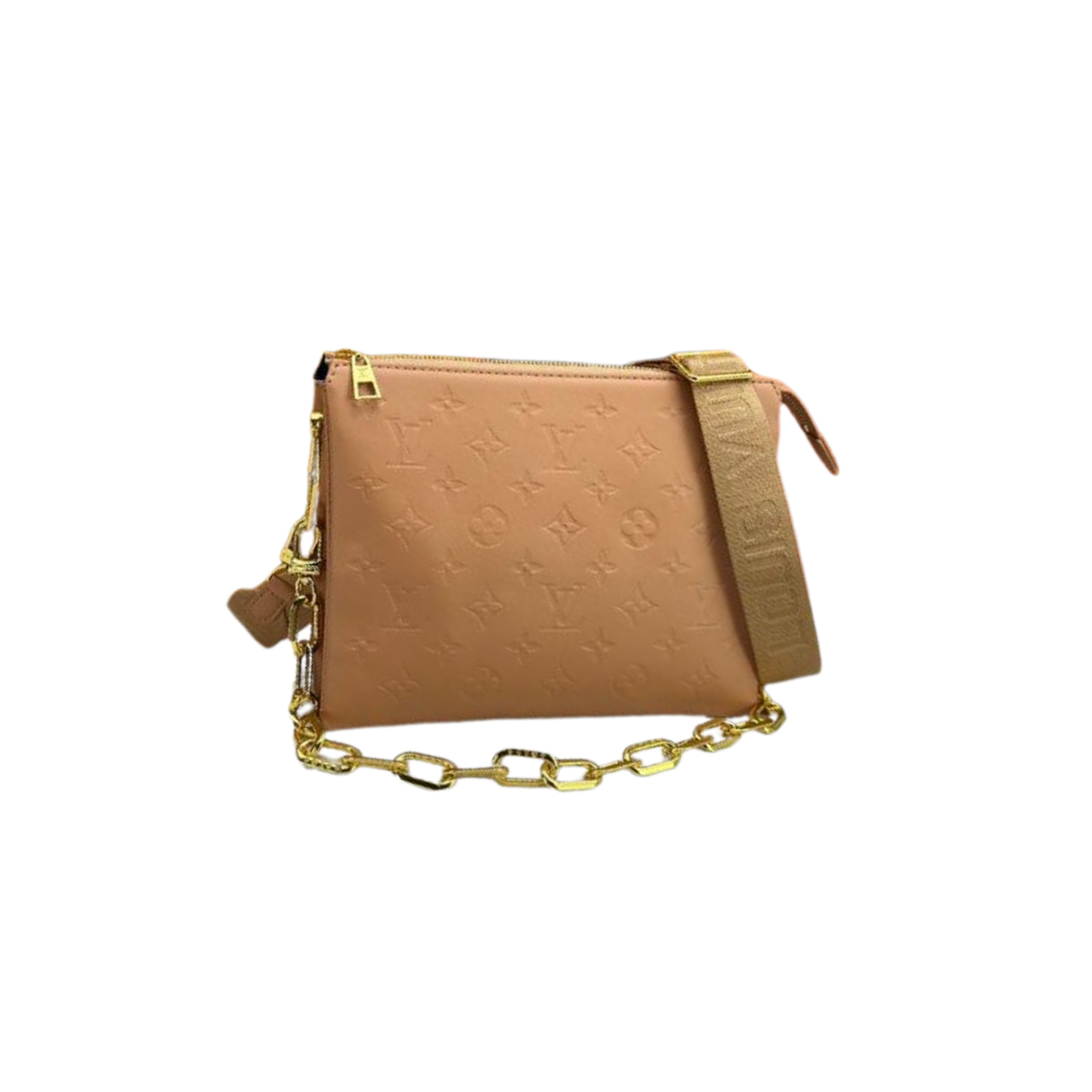 WearVista® Women Bag