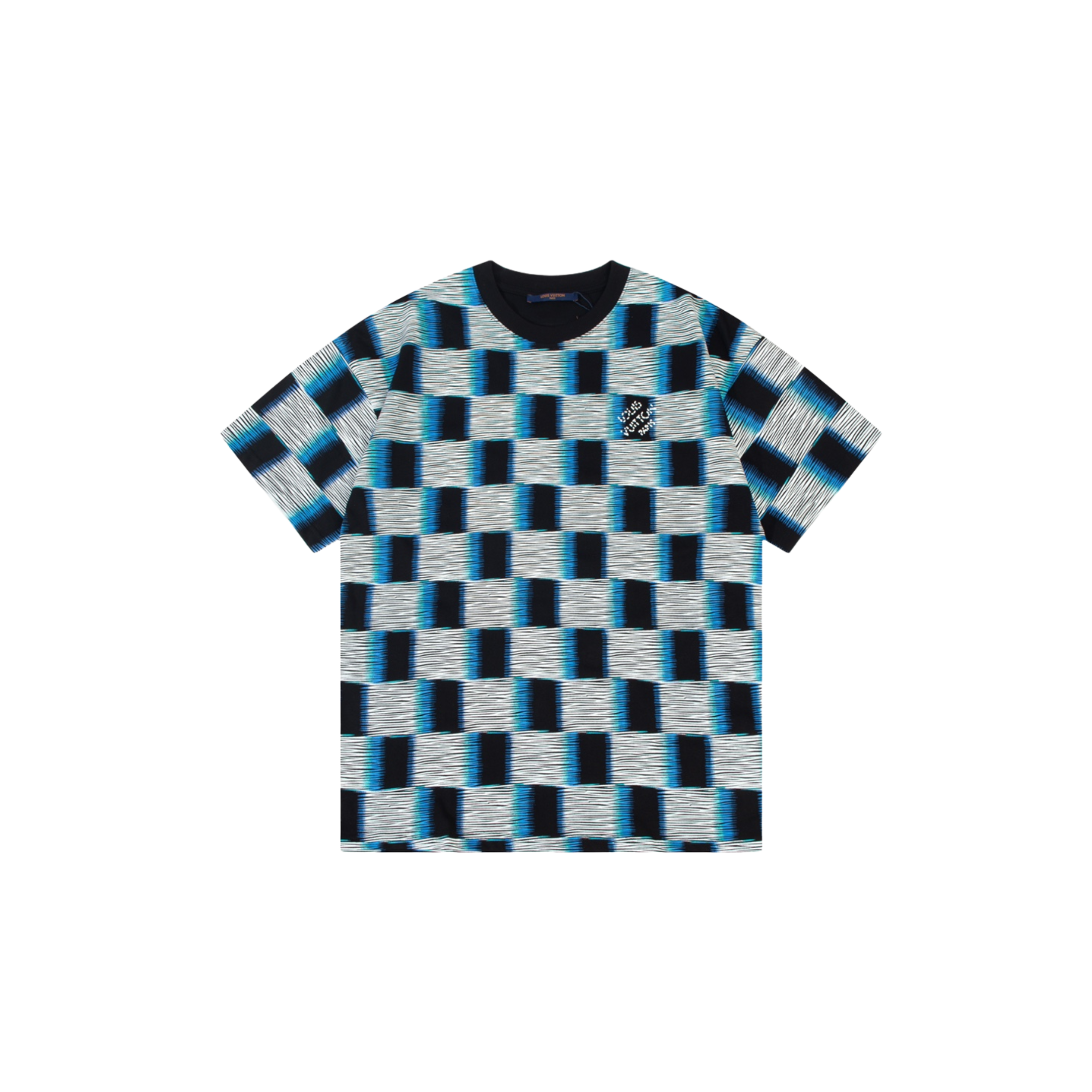 wearvista® T-Shirt