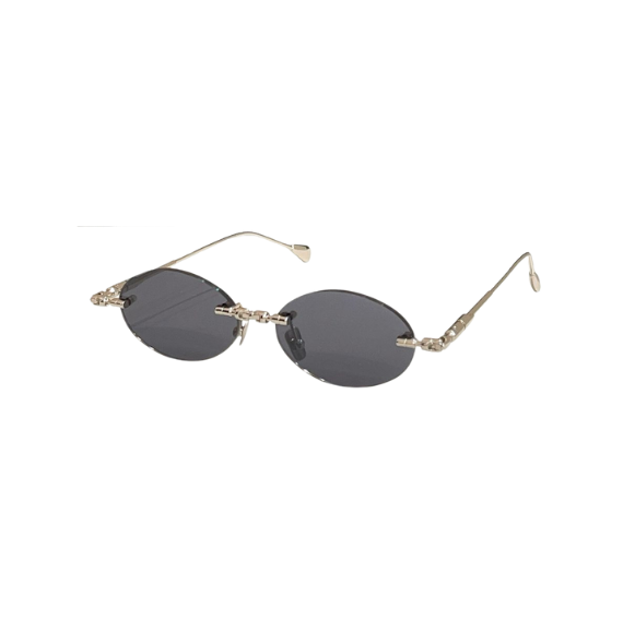 WearVista® Glasses