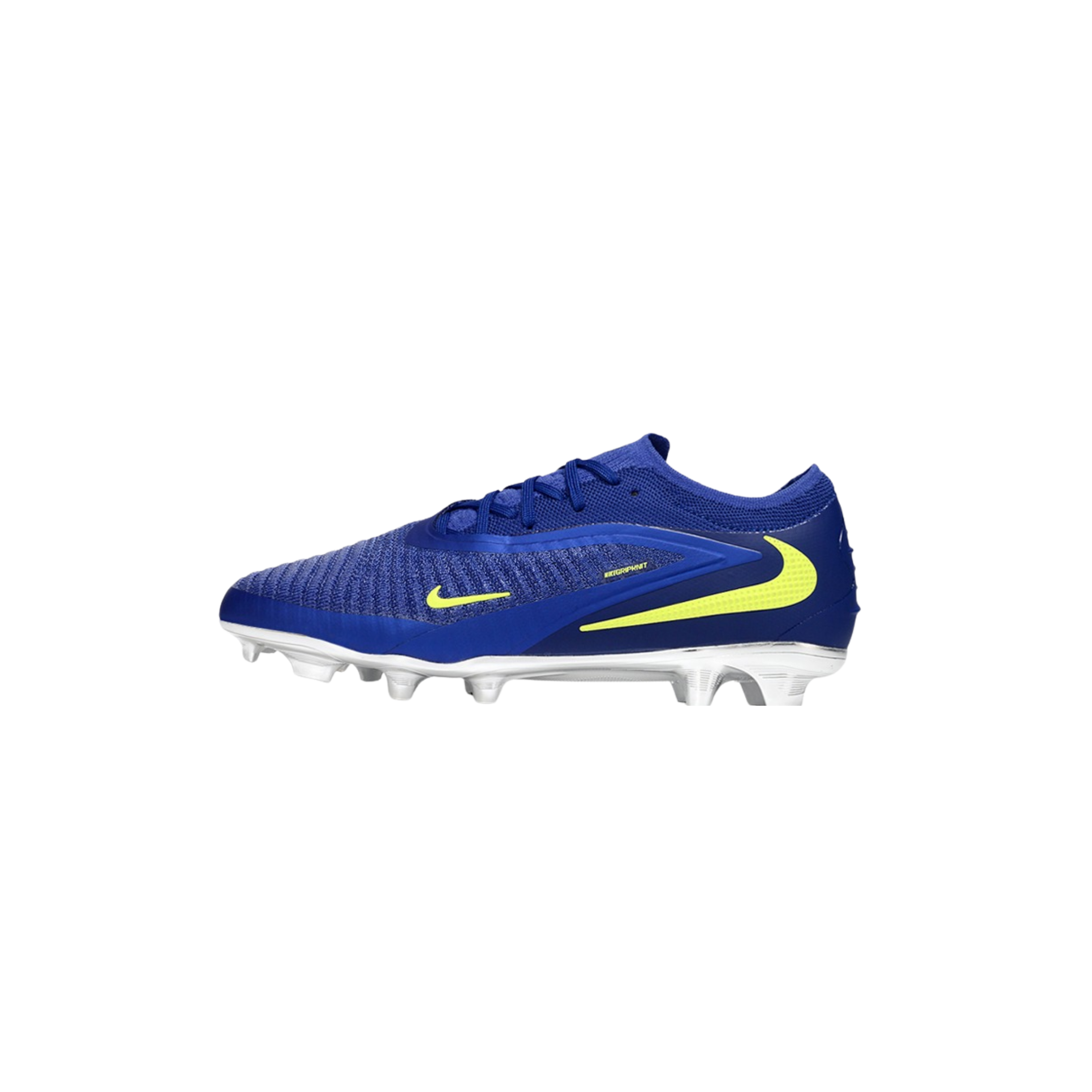 WearVista® Shoes