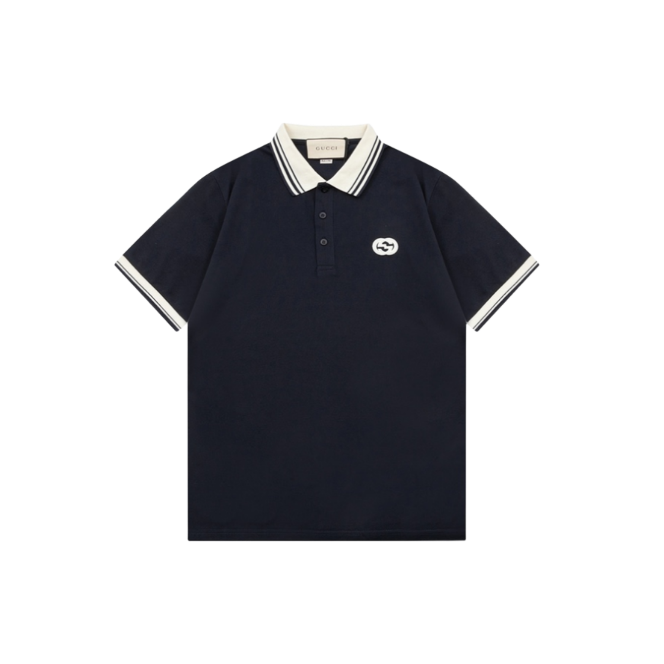 WearVista® T-Shirt