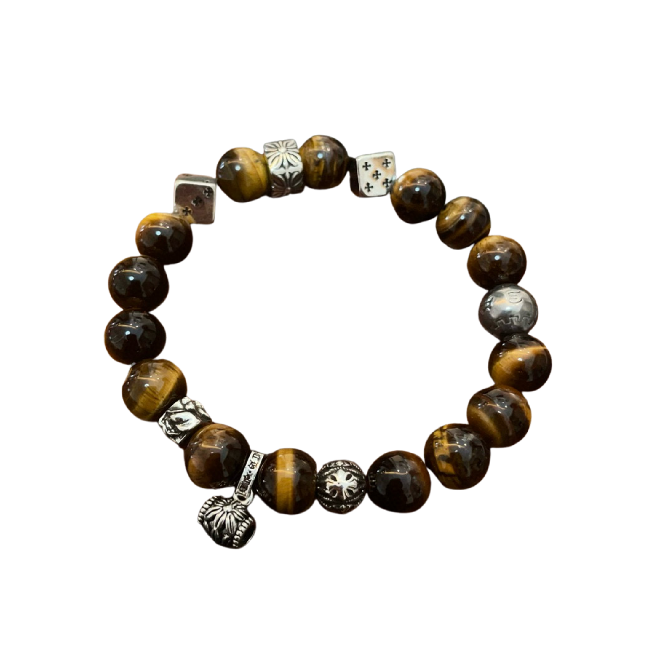 WearVista® Jewellery