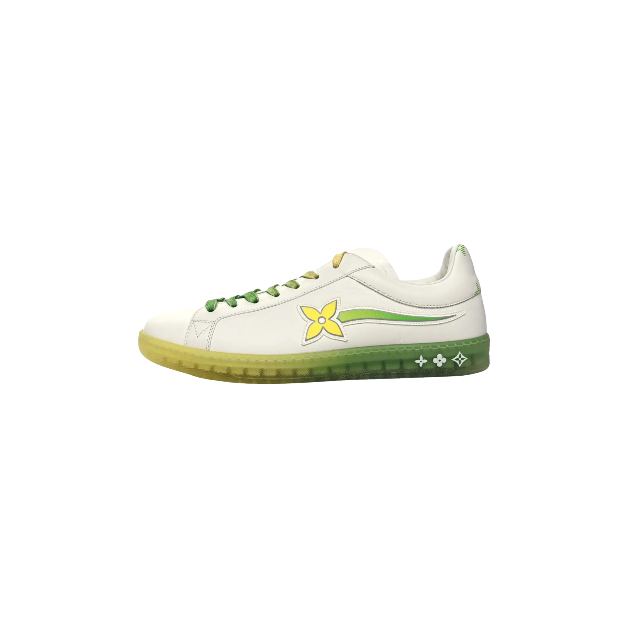 WearVista® Sneaker