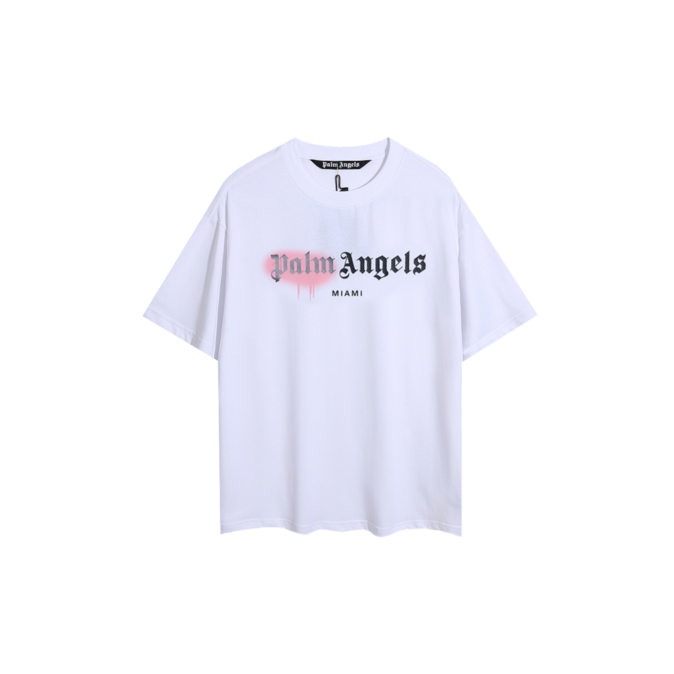 WearVista® T-Shirt