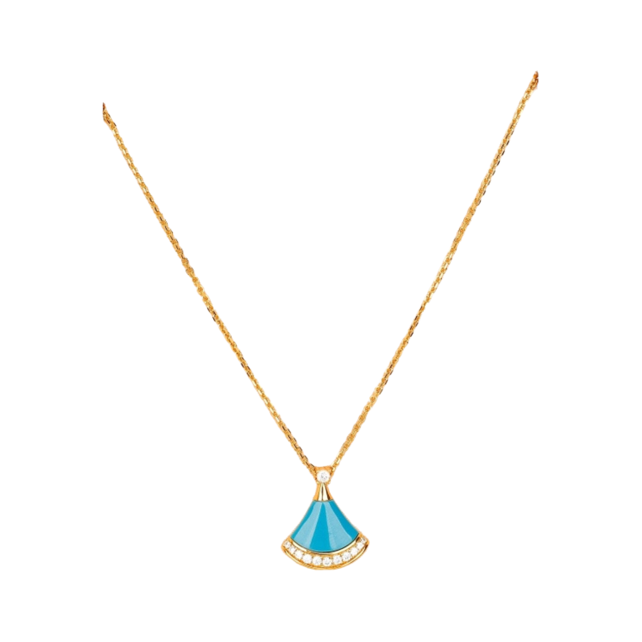 WearVista® Jewellery