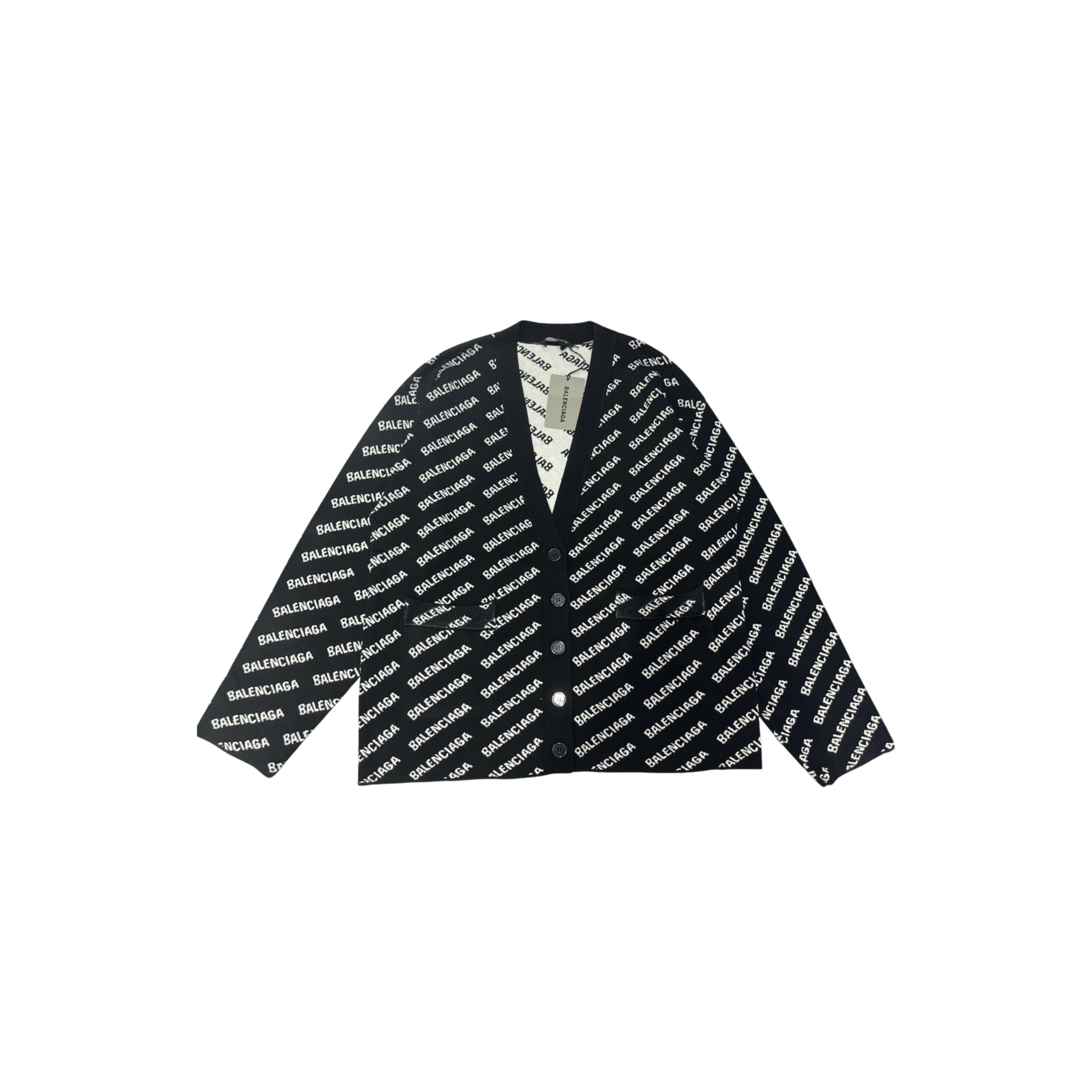WearVista® Sweater