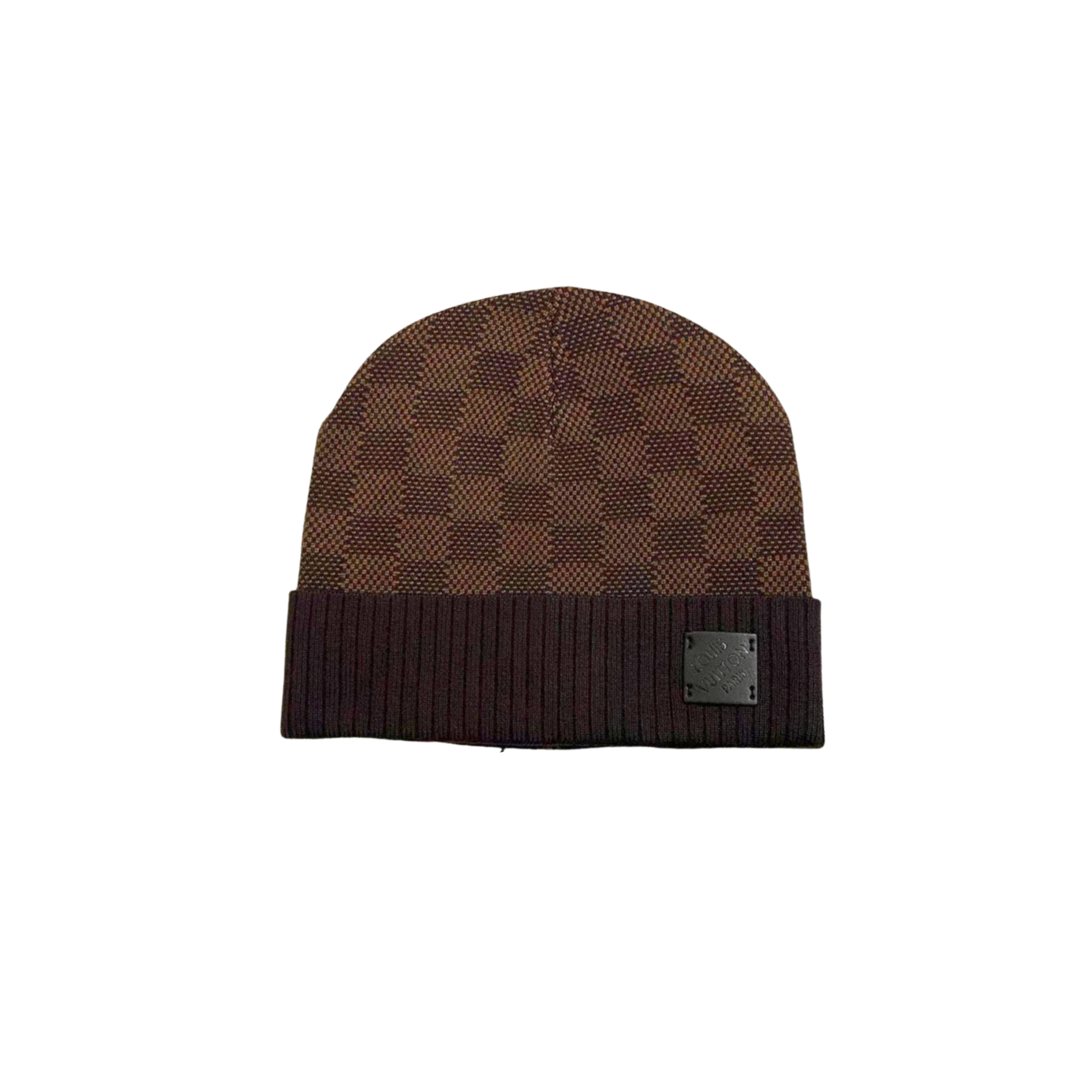 WearVista® Beanie