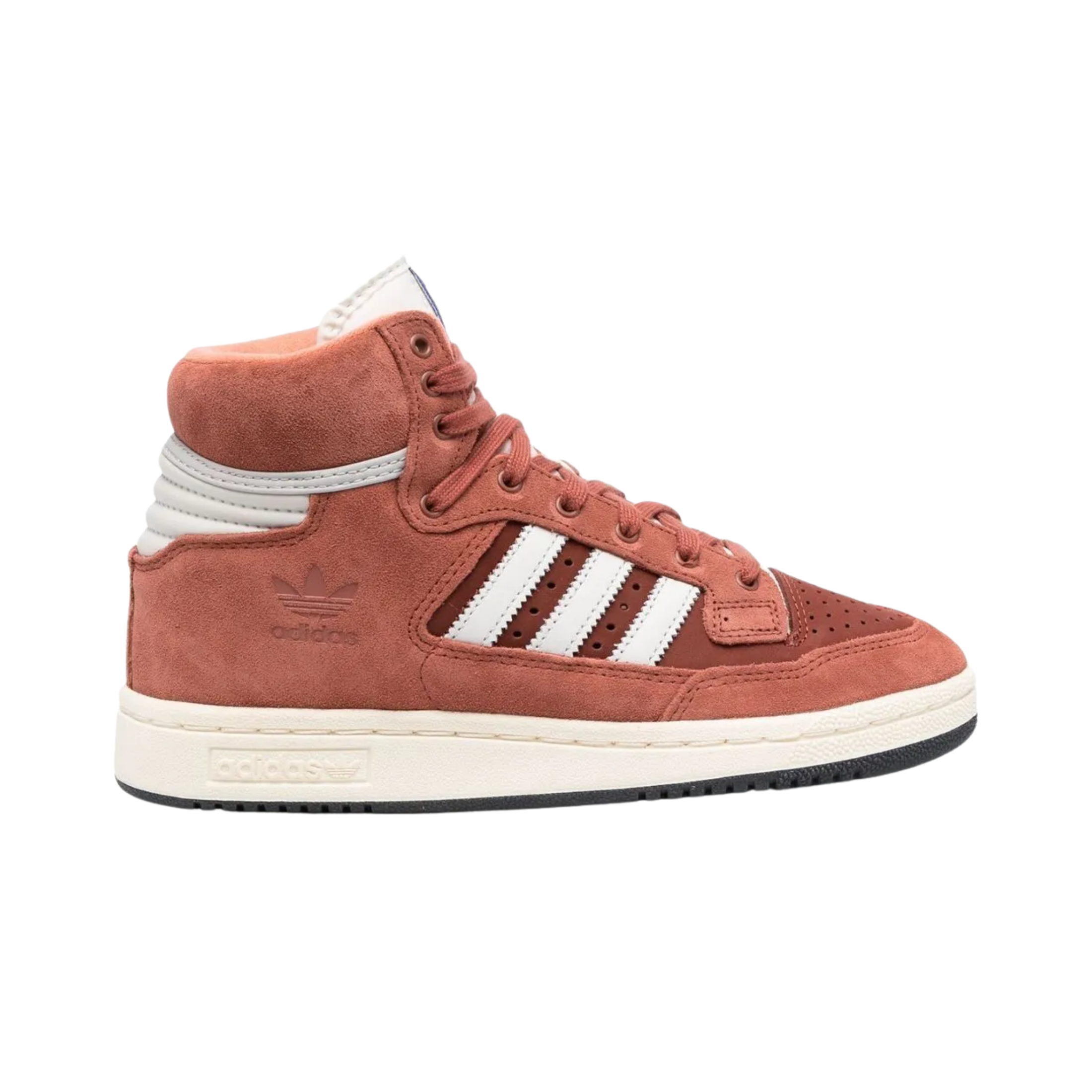 WearVista® Sneaker