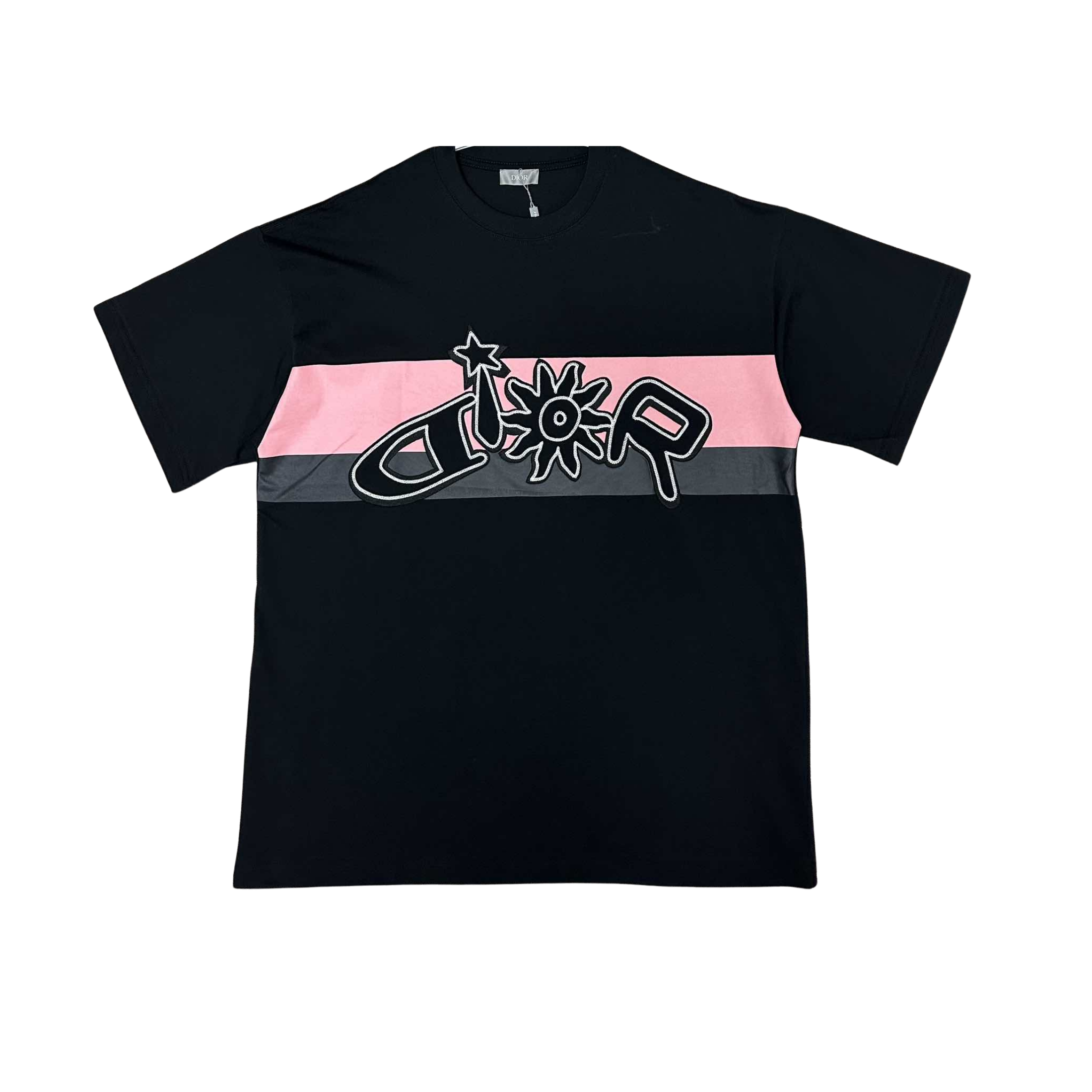 WearVista® T-Shirt
