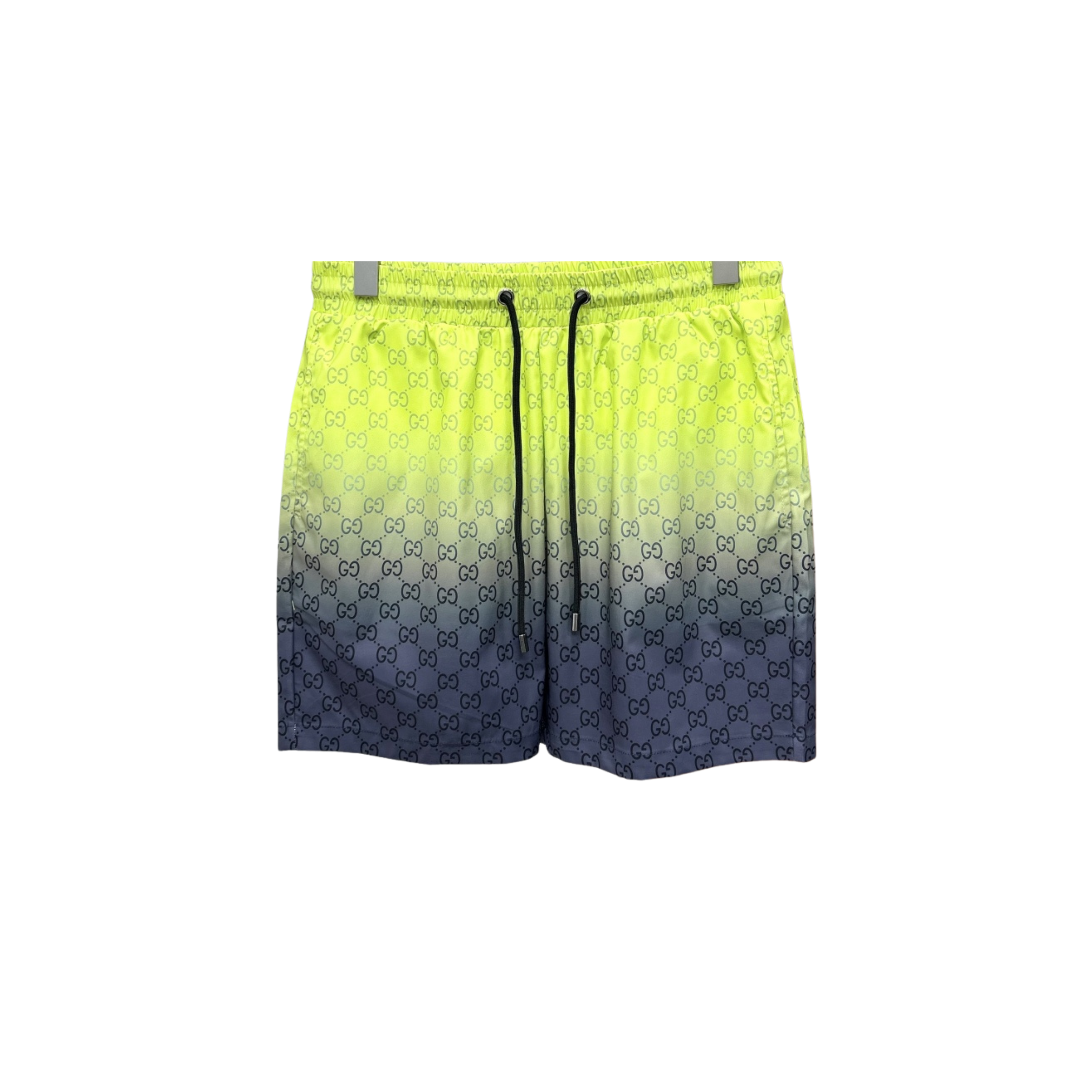 wearvista® Shorts