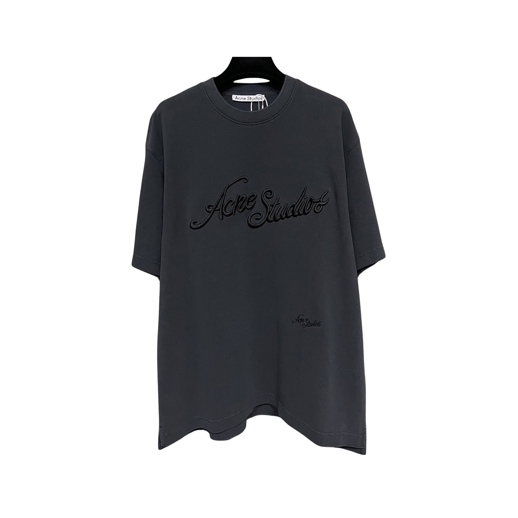 WearVista® T-Shirt