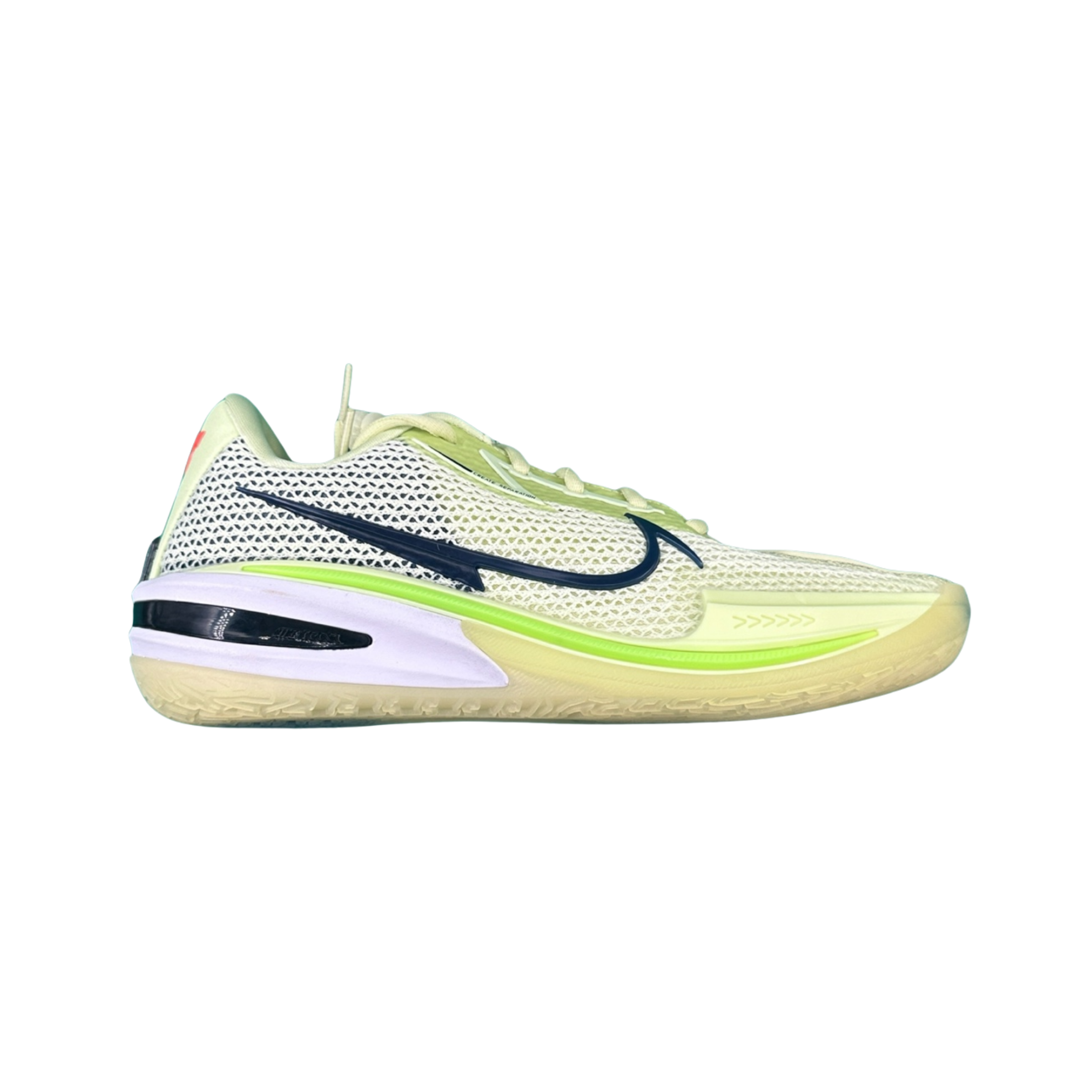 WearVista® Sneaker