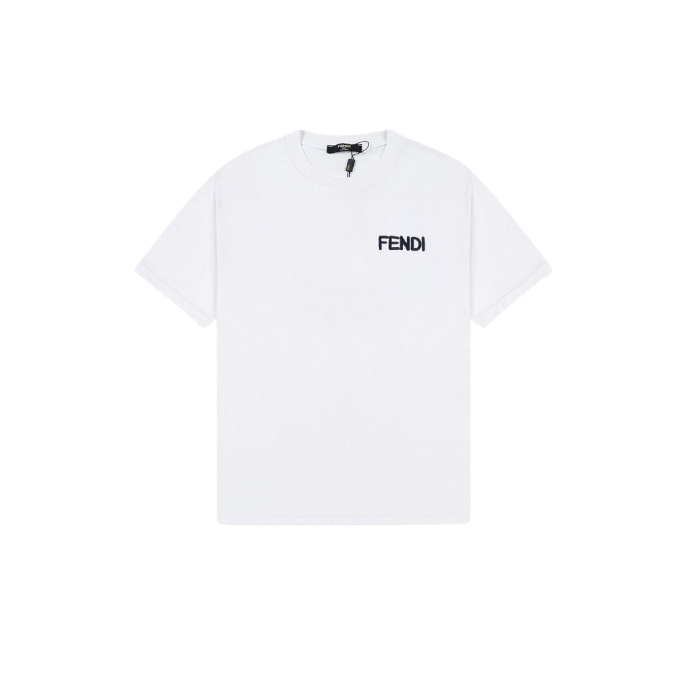 Wearvista® T-Shirt