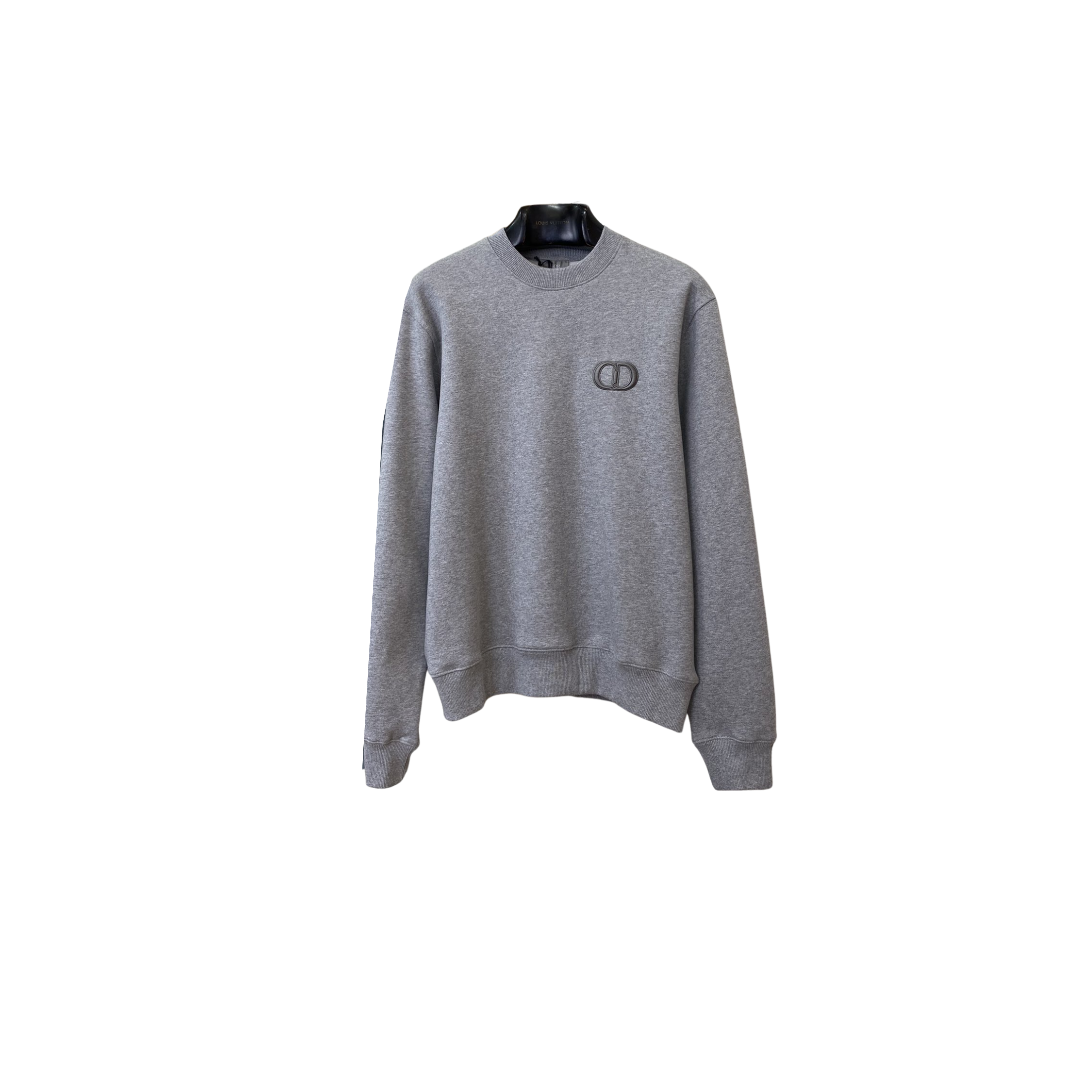 WearVista® Sweater