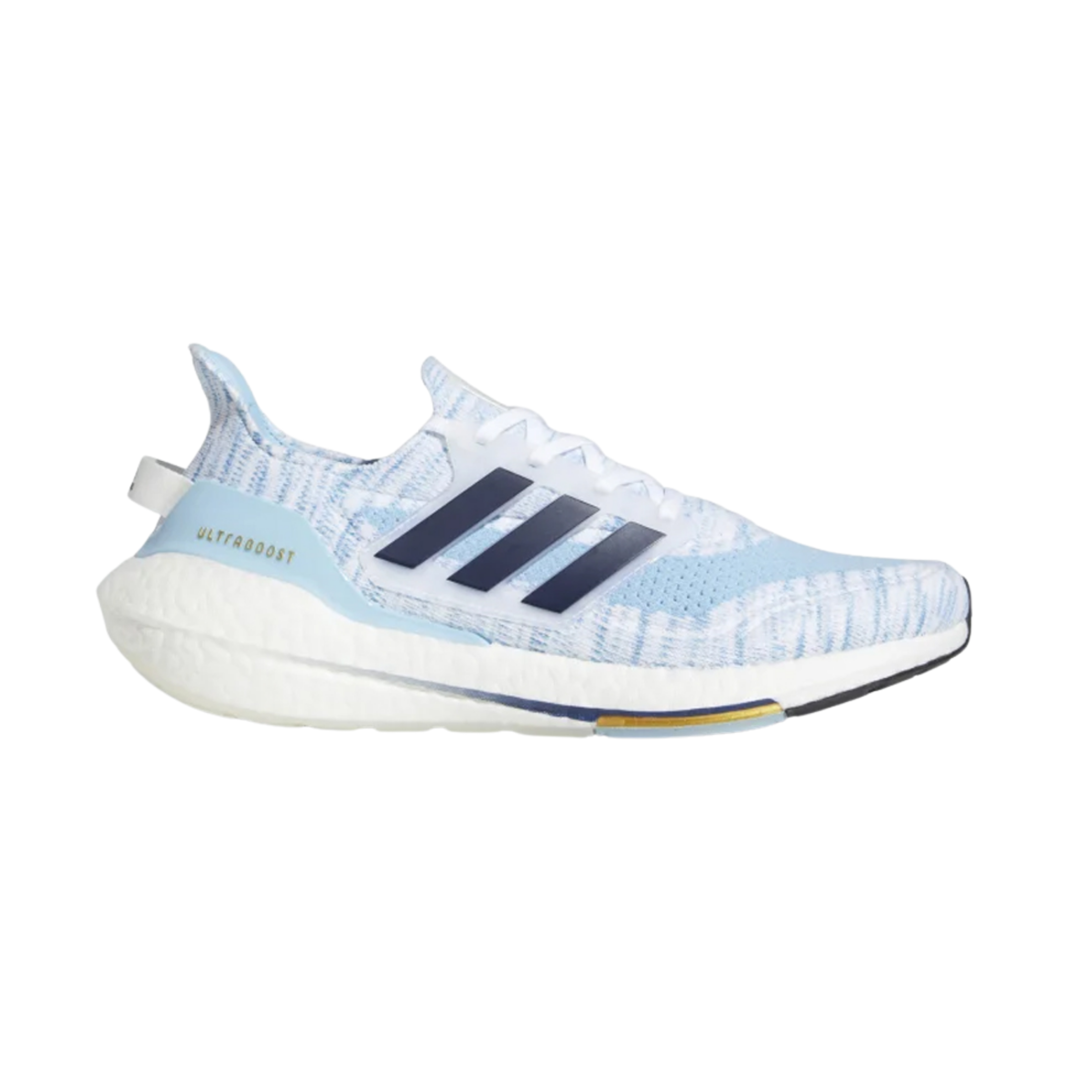 WearVista® Sneaker