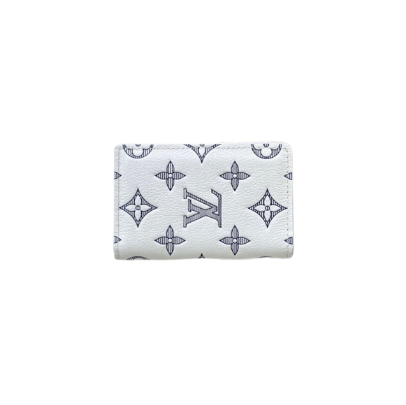 WearVista ®️ wallet