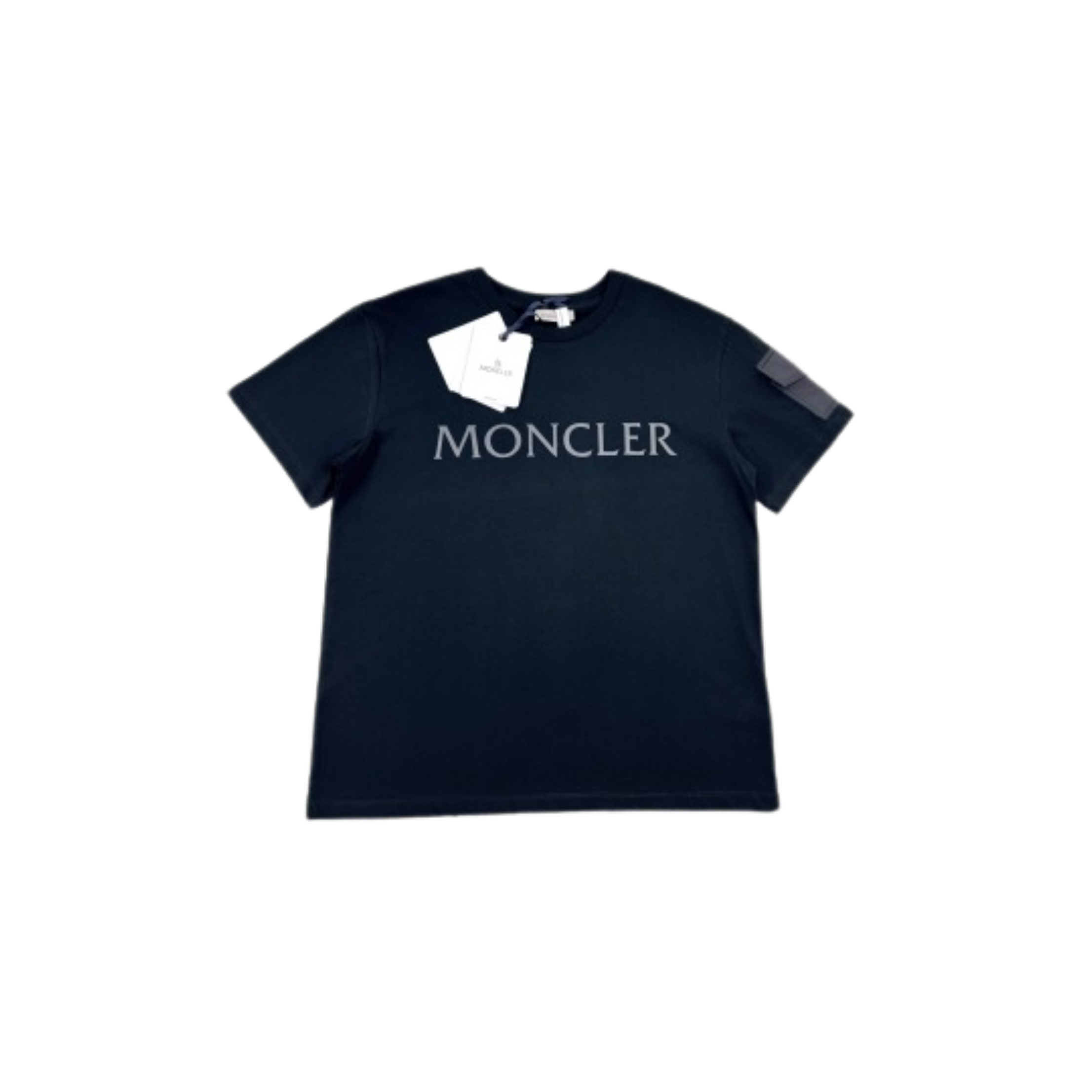 Wearvista® T-Shirt