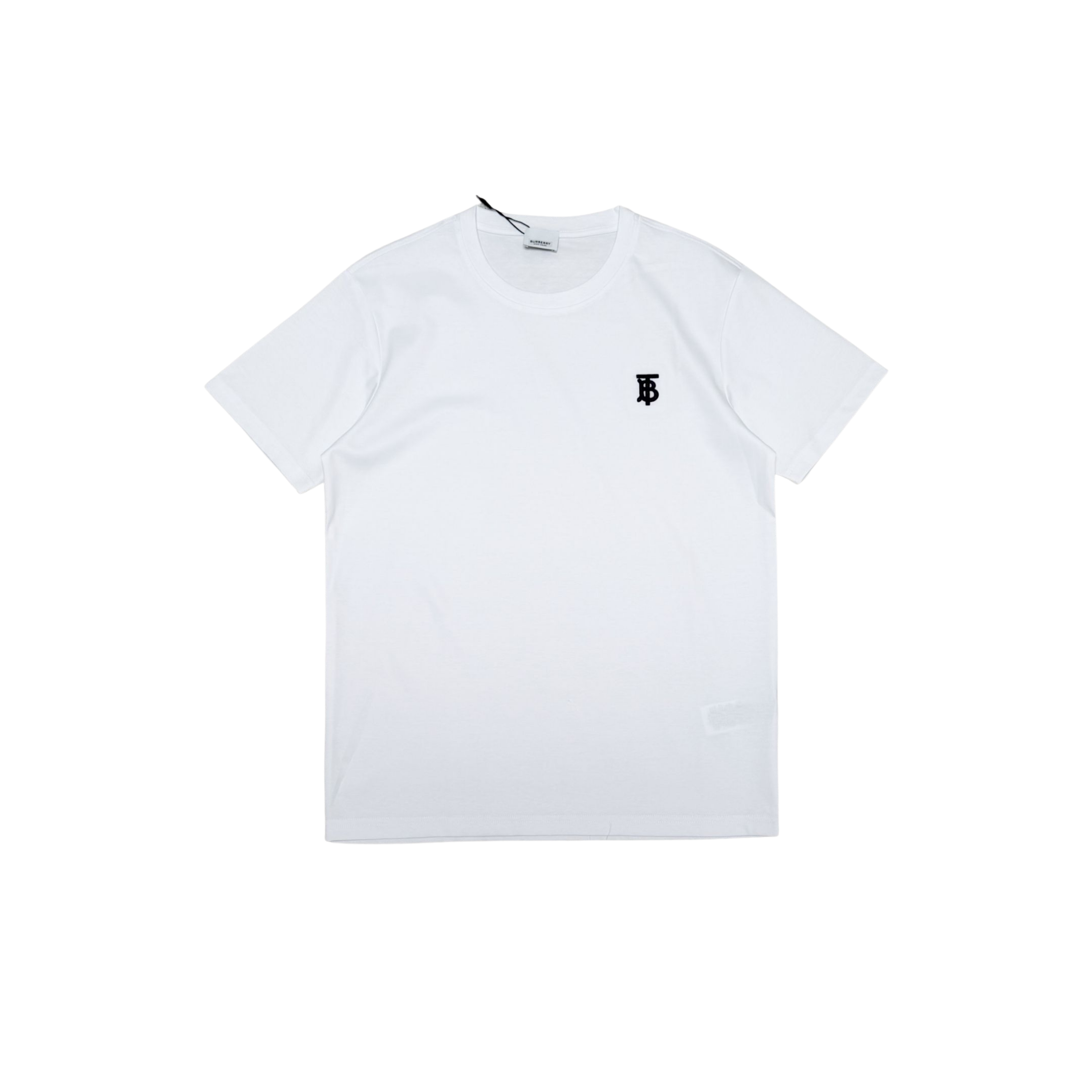 WearVista® T-shirt