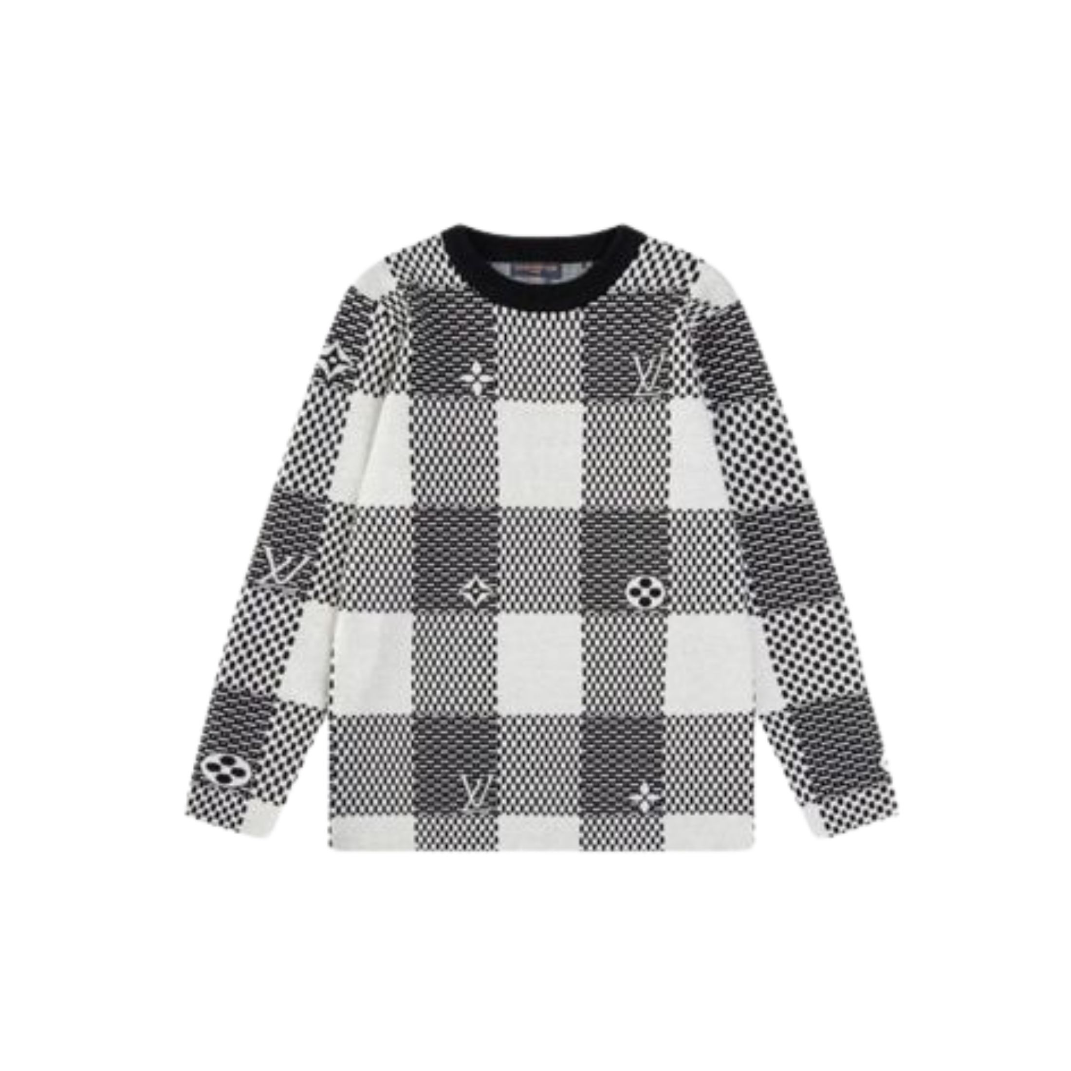 WearVista® Sweater