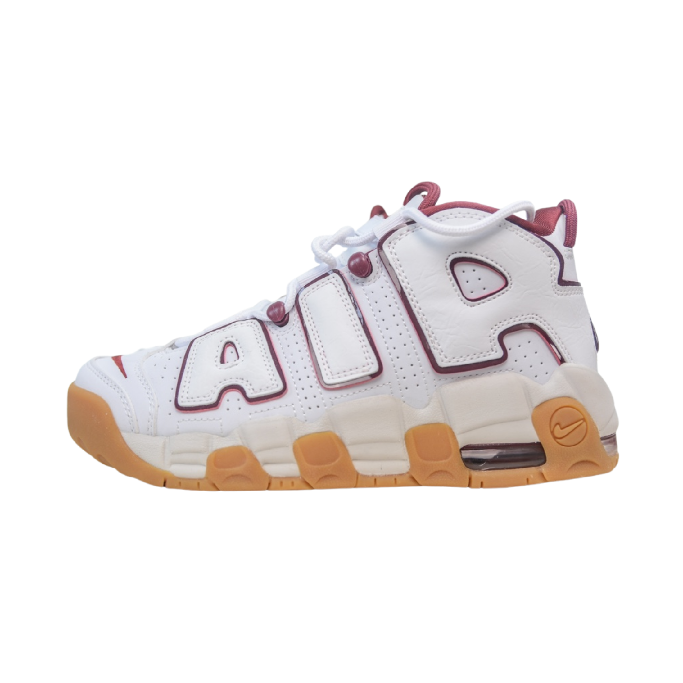 WearVista® Sneaker