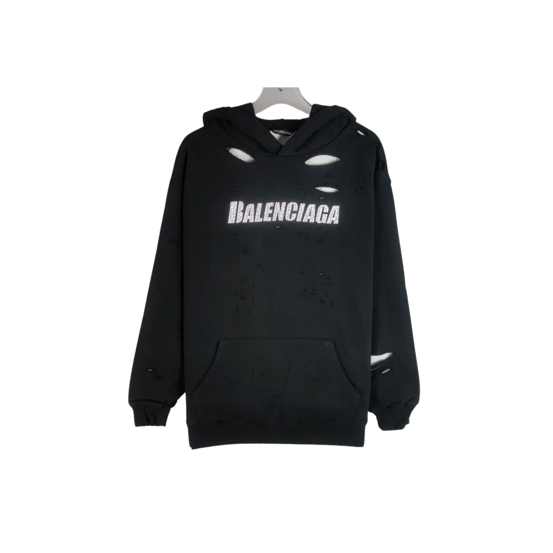 WearVista® Hoodie
