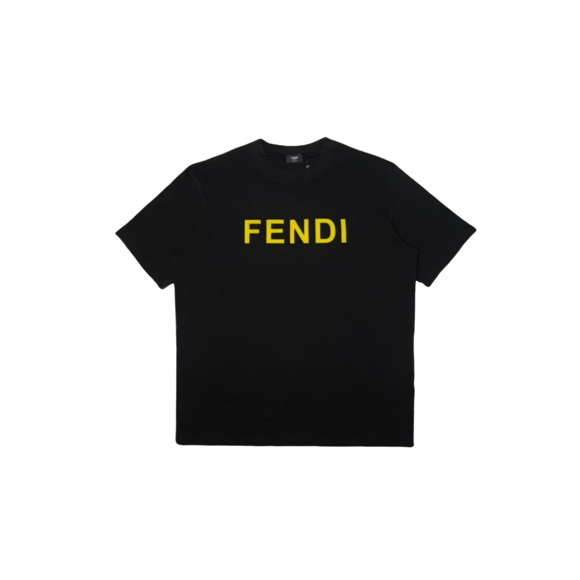 Wearvista® T-Shirt