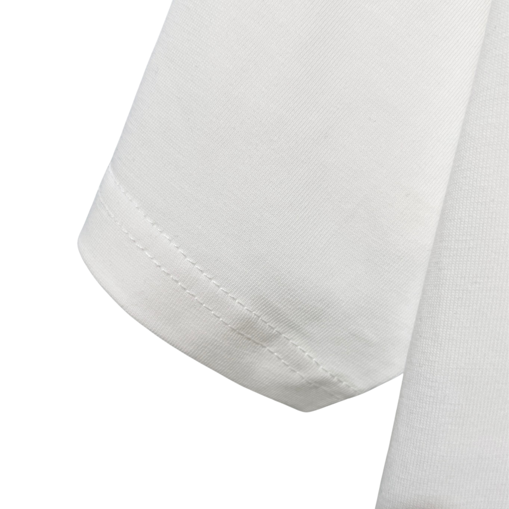 WearVista® T-shirt
