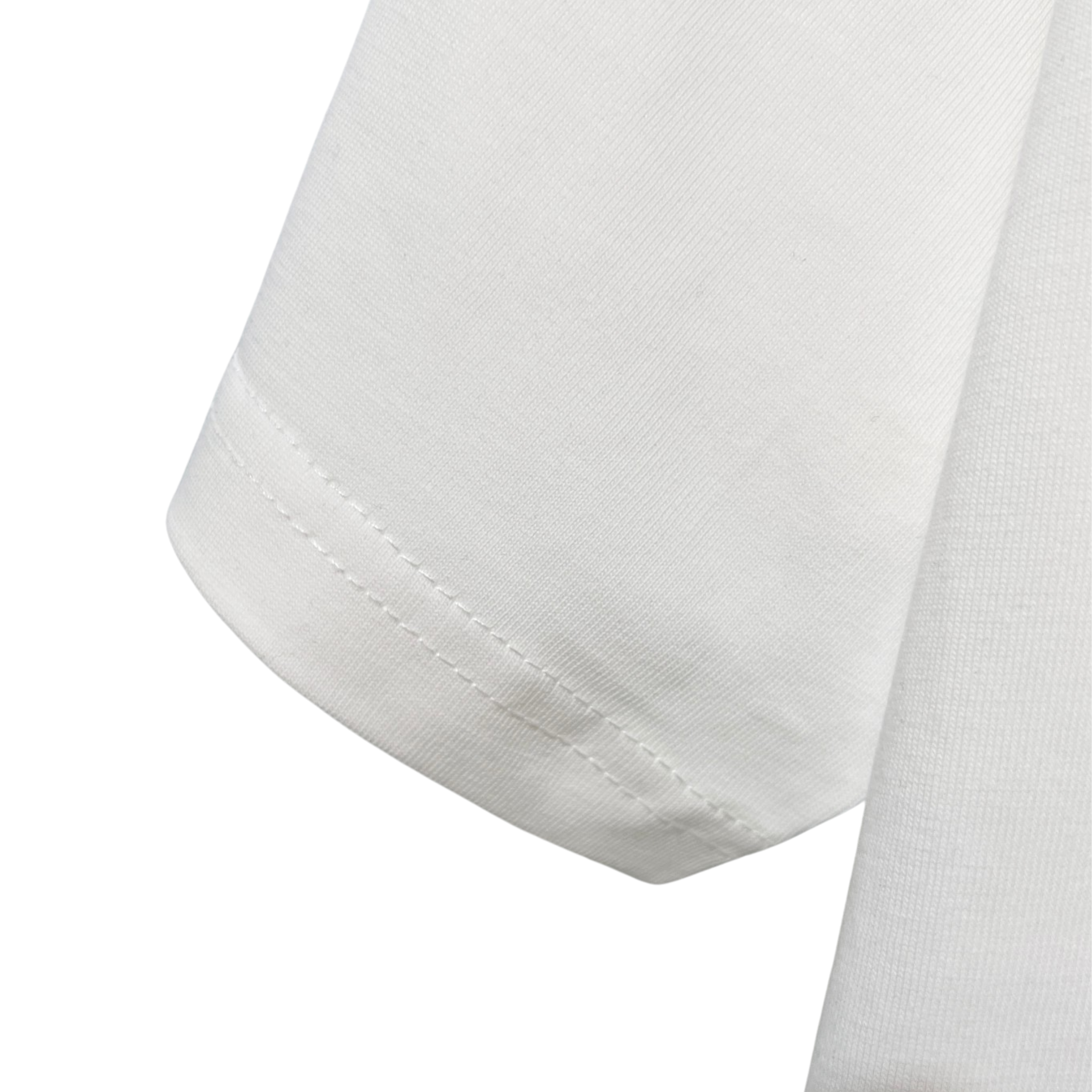 WearVista® T-shirt