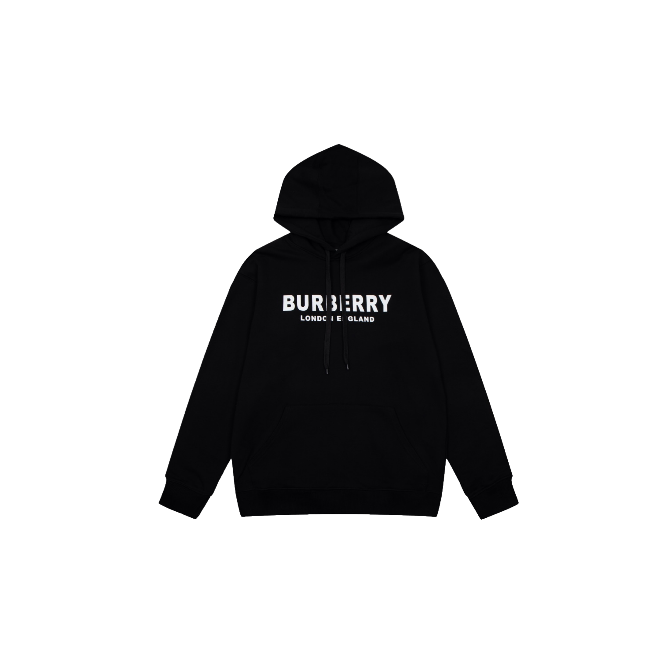 WearVista® Hoodie