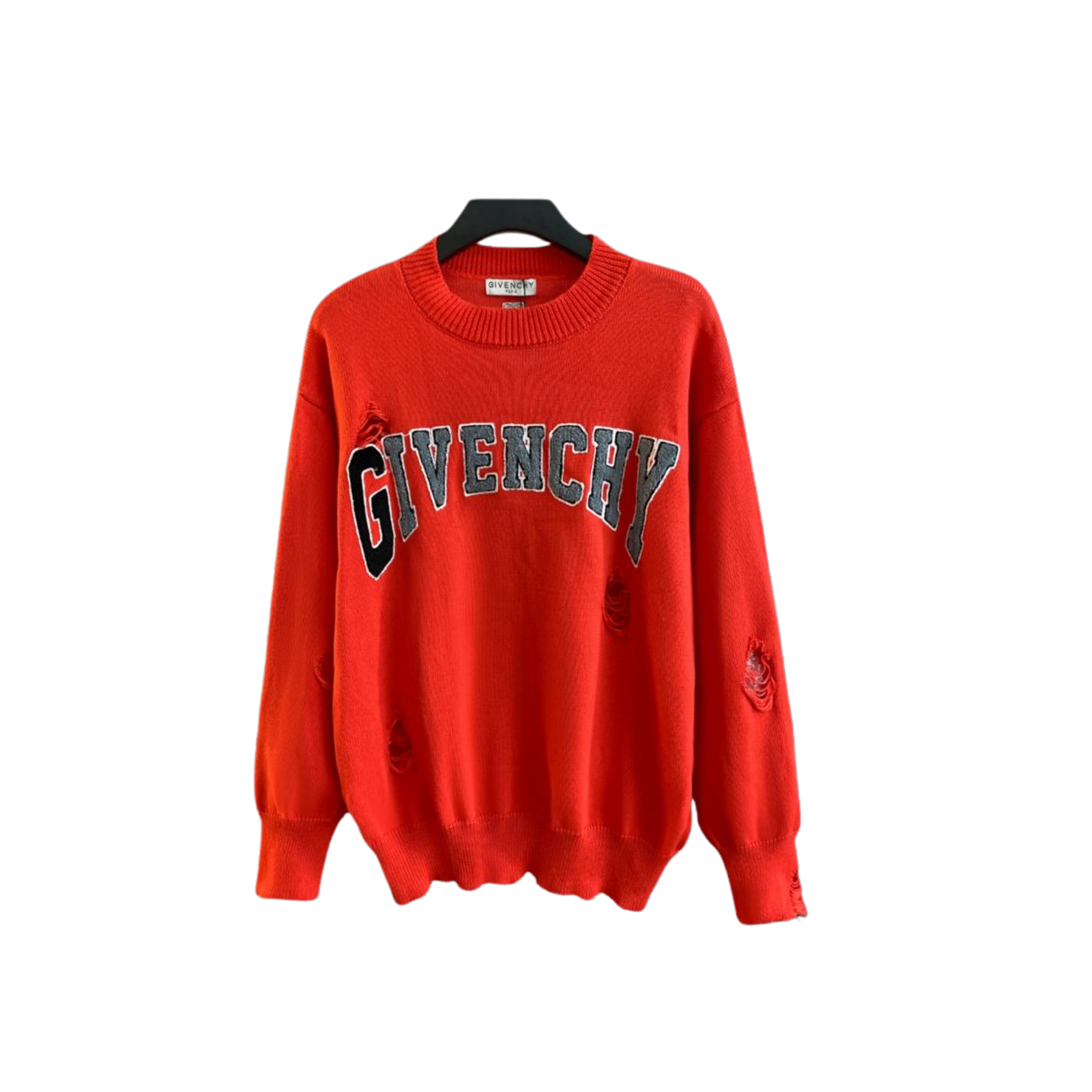 WearVista® Sweater